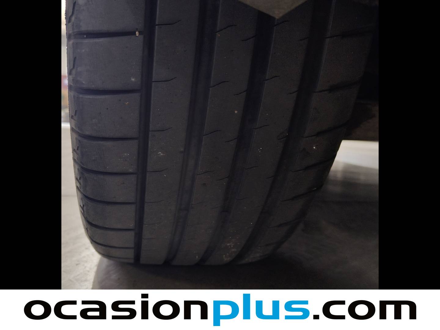 Mercedes Clase A Mercedes Clase A 180 CDI Blue Efficiency Urban (109 CV) km 0