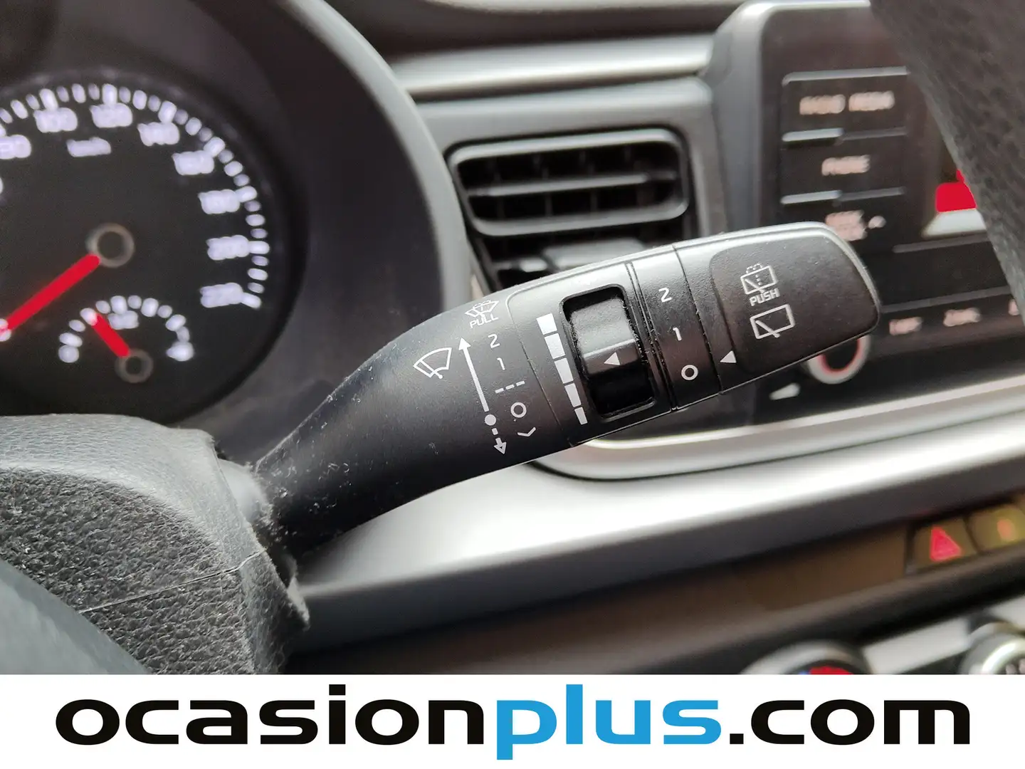 Foto KIA Rio Kia Rio 1.4 CRDi Concept (90 CV)