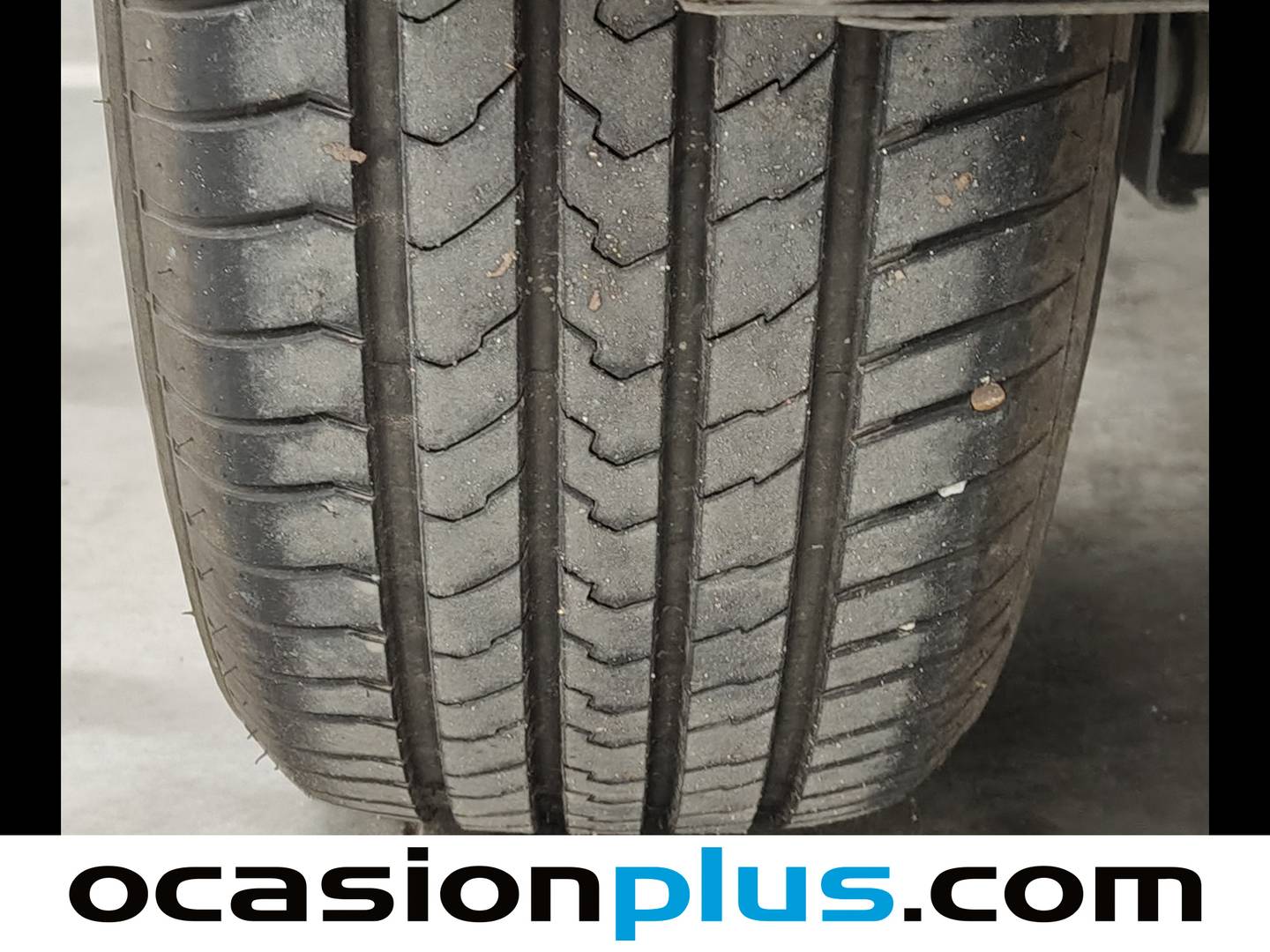 Foto Hyundai Kona Hyundai Kona 1.0 TGDi Maxx 4x2 (120 CV)