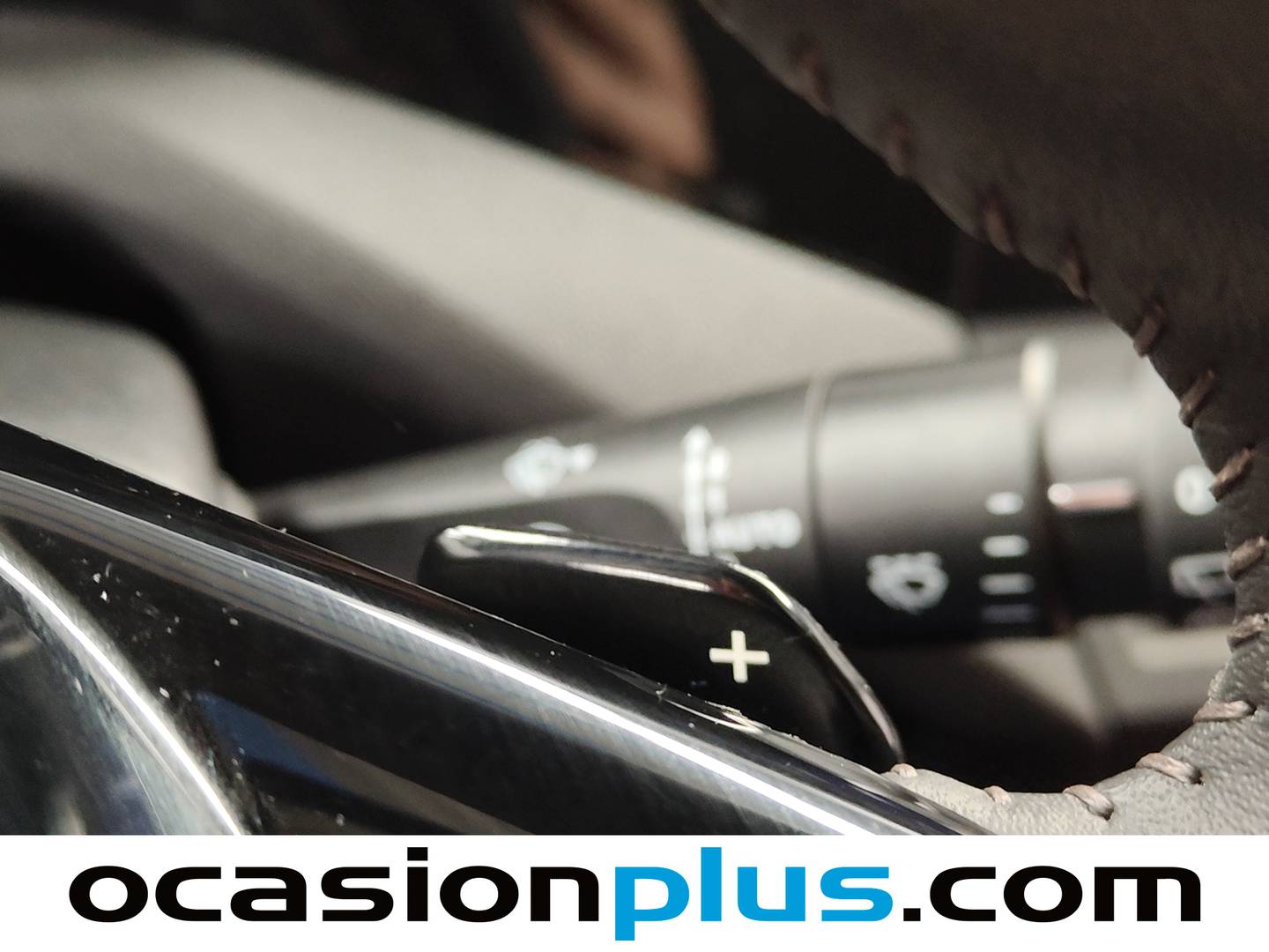 Foto Peugeot 308 Peugeot 308 PureTech 130 S&S Active EAT8 (130 CV)