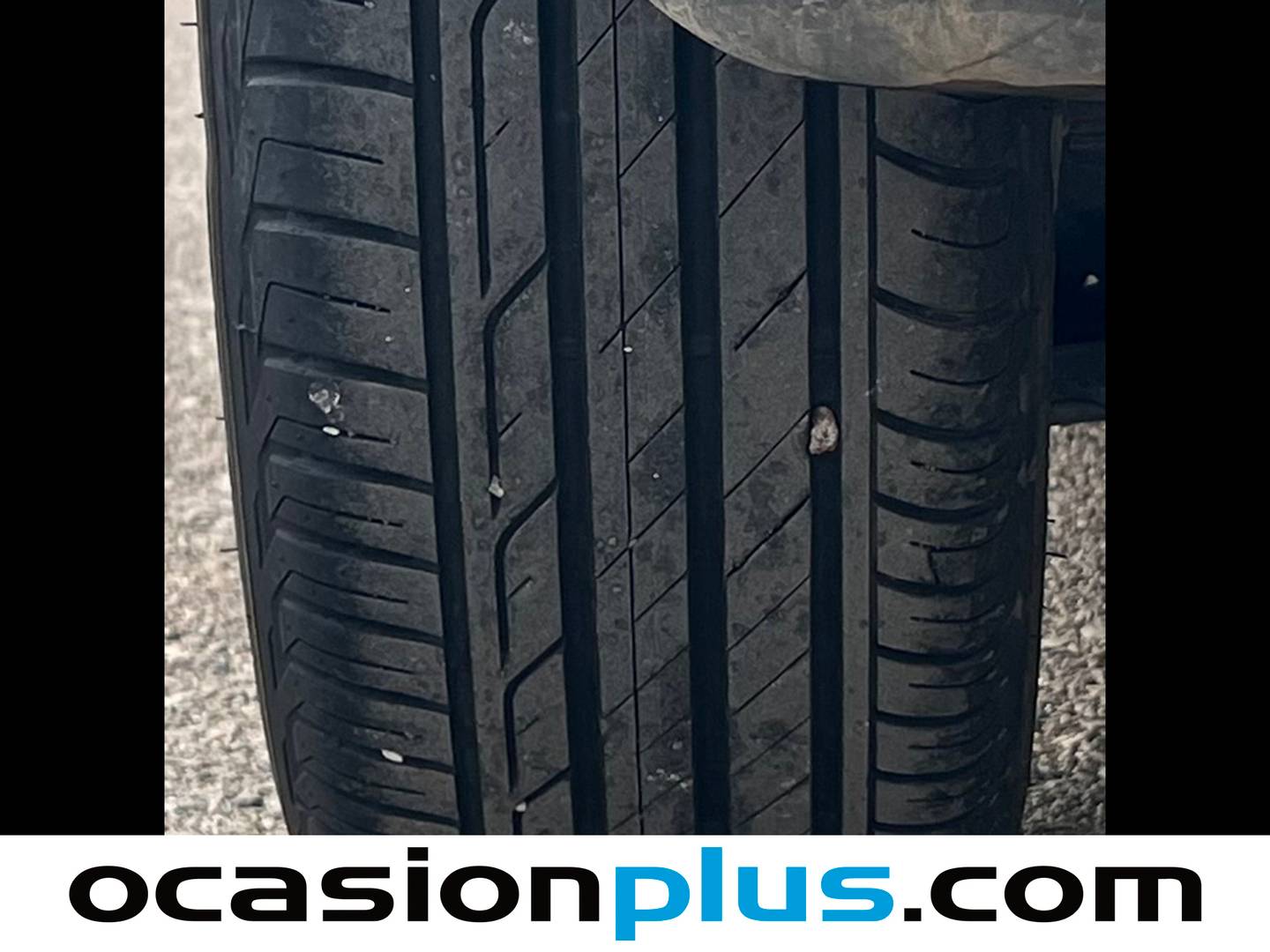 Foto Opel Crossland Opel Crossland 1.2 Edition (110 CV)