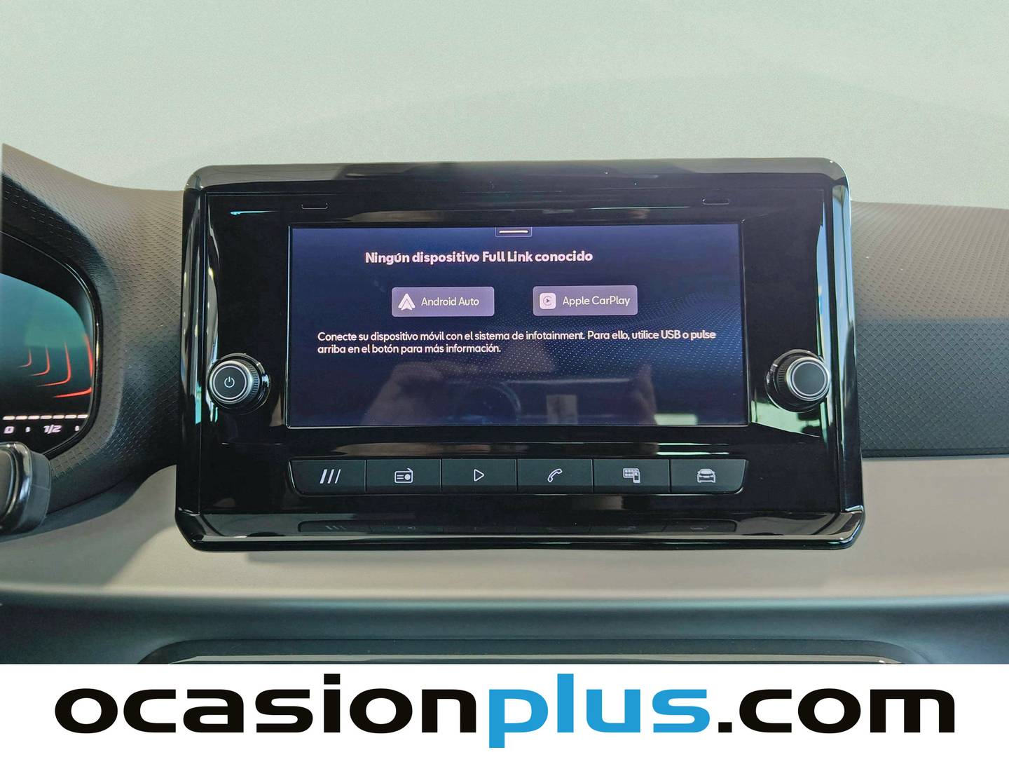 Extras y acabados del Seat Ibiza Seat Ibiza 1.0 TSI S&S Special Edition Xcellence (115 CV)