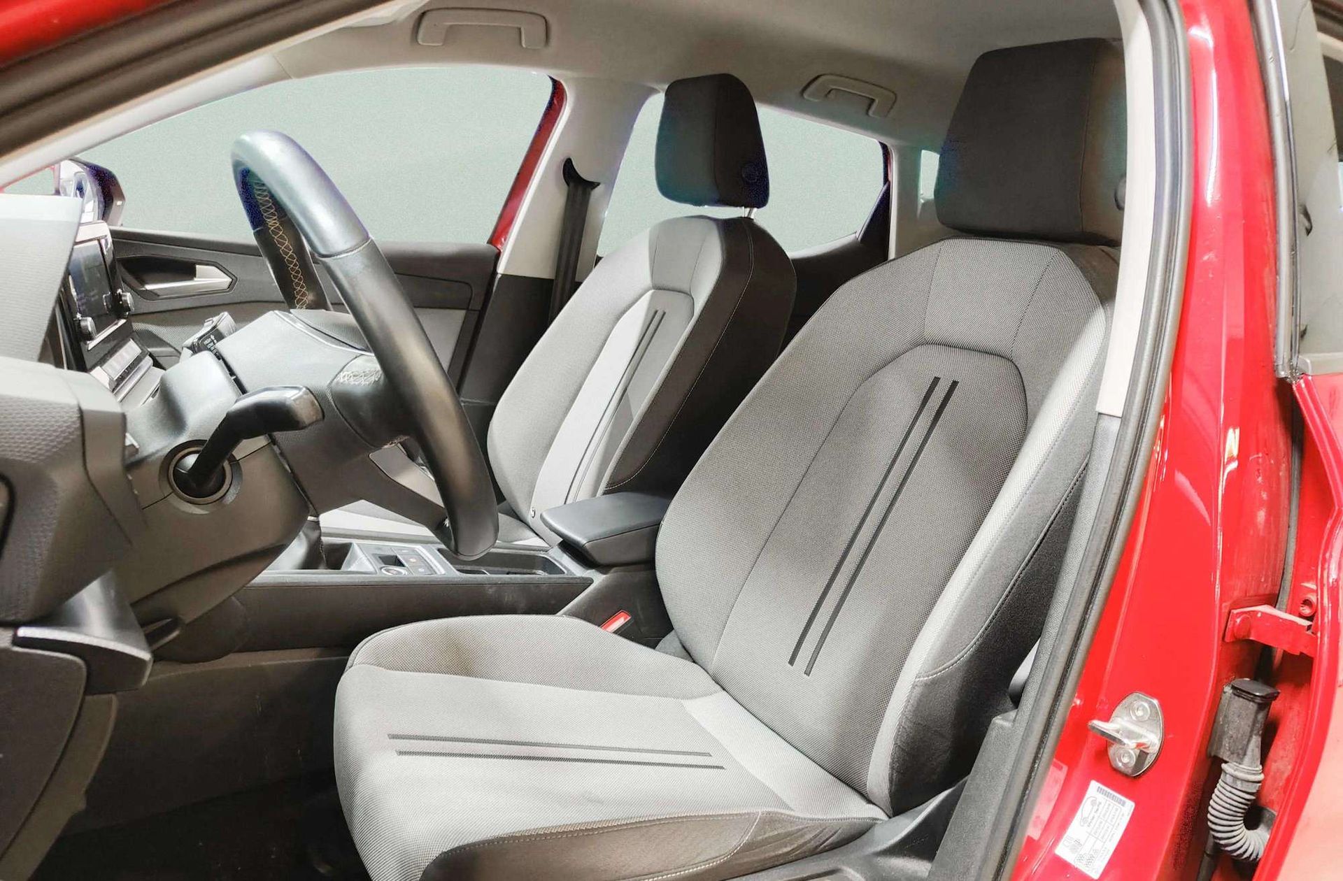 SEAT León 1.0 TSI Style XL - foto 11