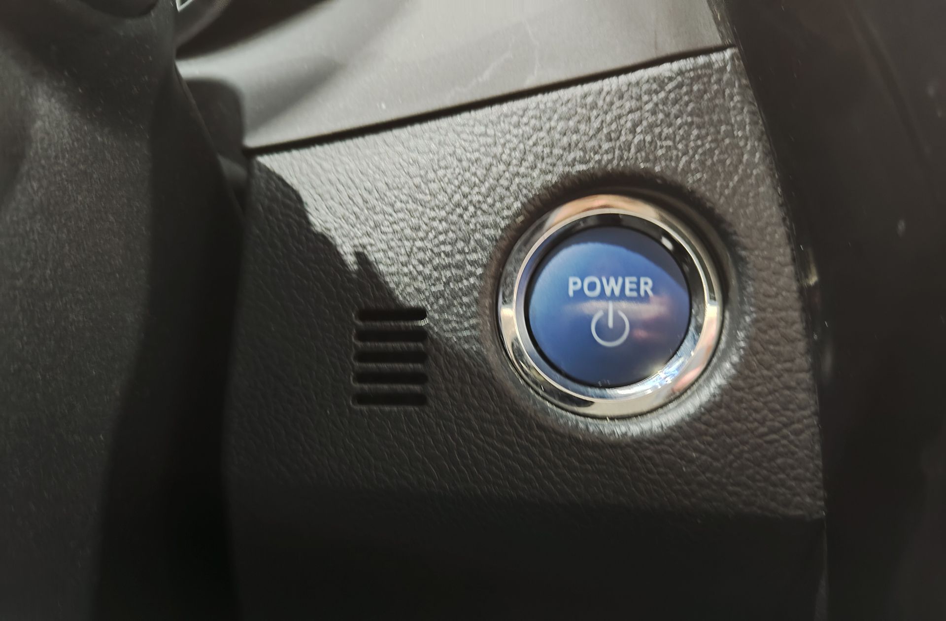 Toyota Auris 140H Hybrid Feel! - foto 25