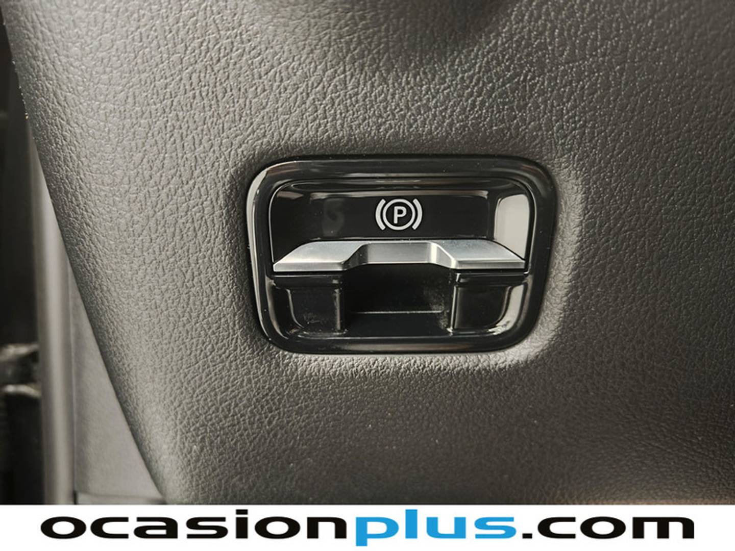 Foto Mercedes Clase C Mercedes-Benz Clase C 220 d (200 CV) Pack AMG