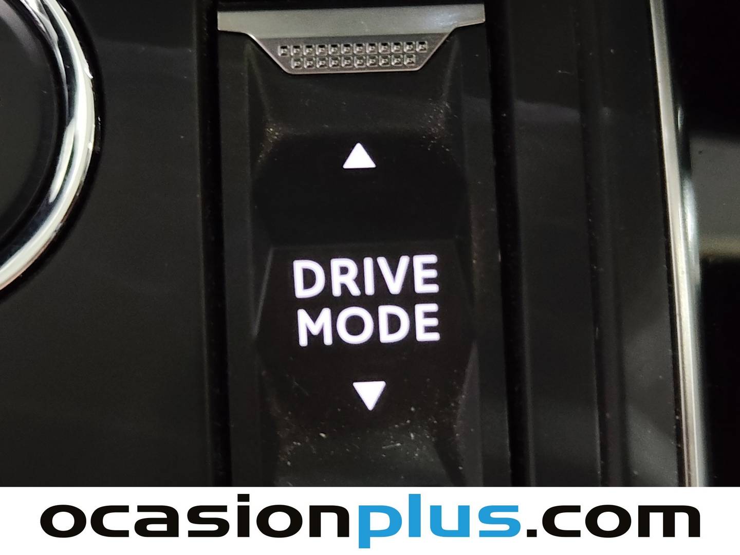 Foto Peugeot 508 Peugeot 508 BlueHDi 130 S&S Active EAT8  (130 CV)