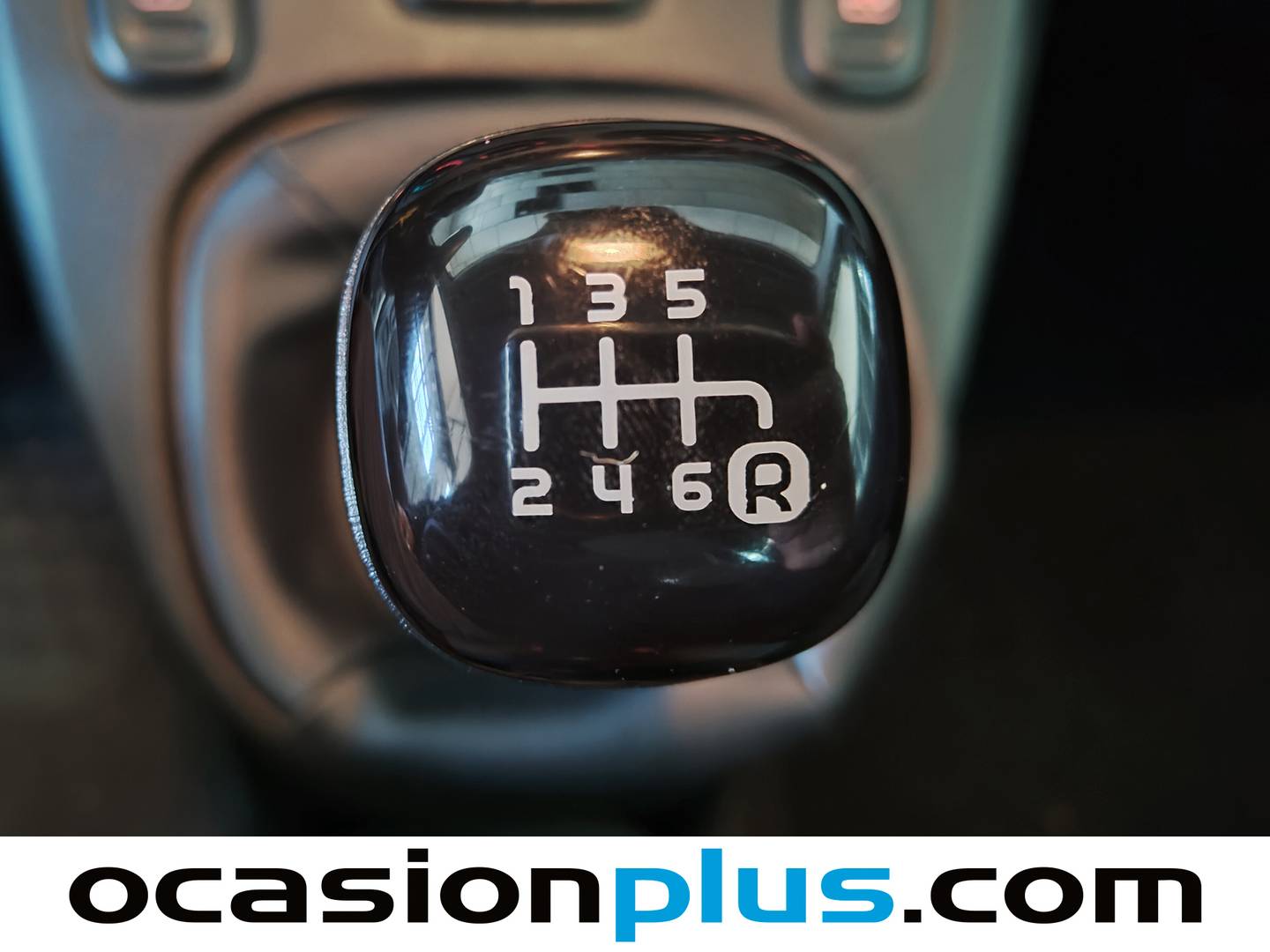 Foto Fiat Panda Fiat Panda 1.0 Hybrid GSE City Life (70 CV)