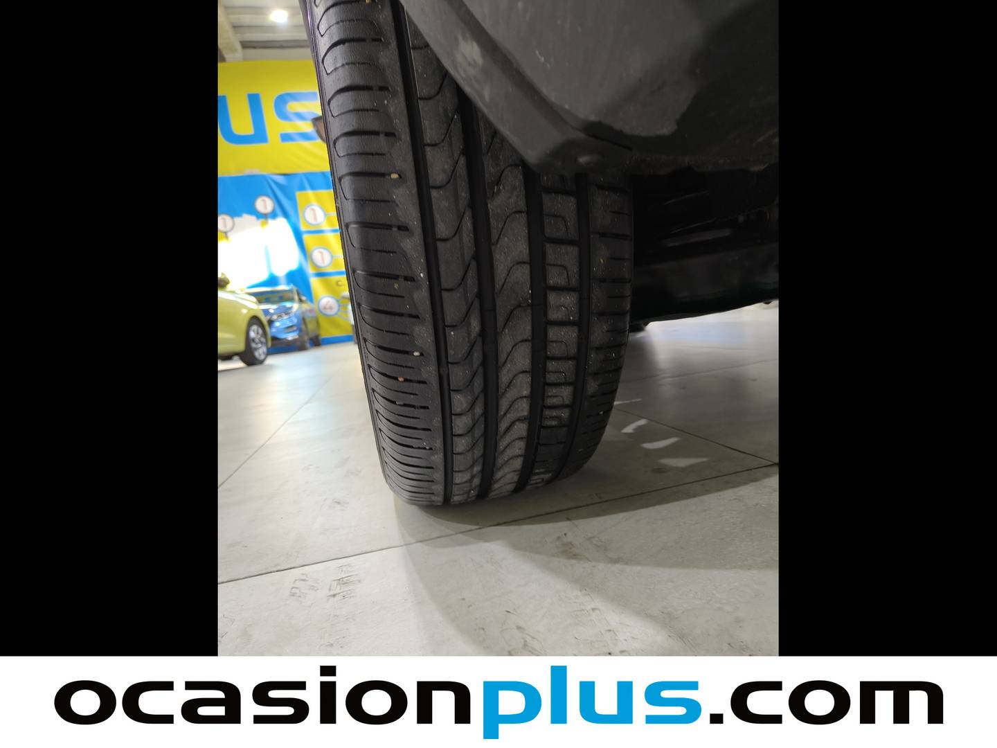 Skoda Kodiaq Skoda Kodiaq 1.5 TSI Ambition 4x2 DSG (150 CV) km 0