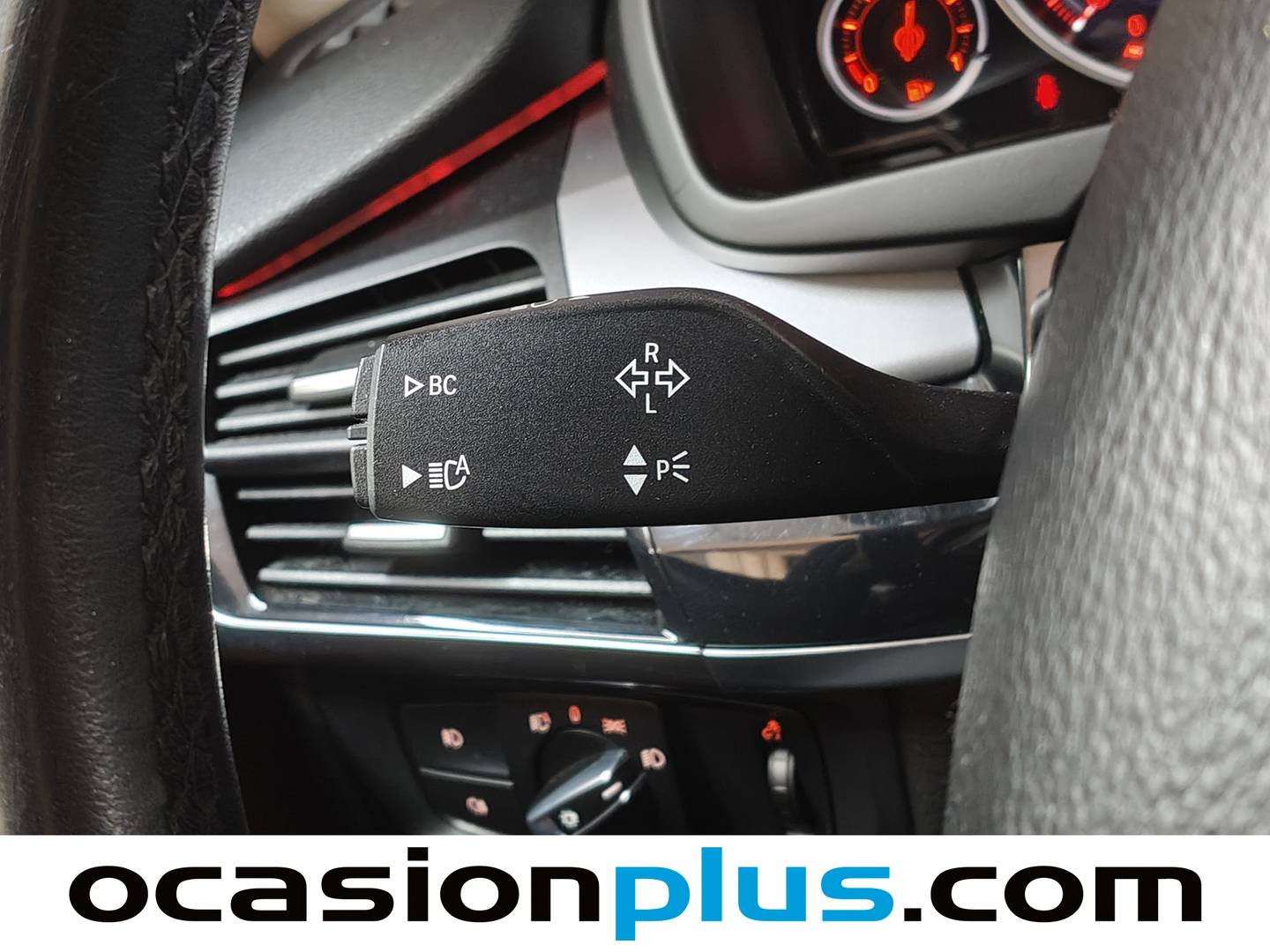 BMW X5 BMW X5 xDrive30d (258 CV) 7 Plazas barato