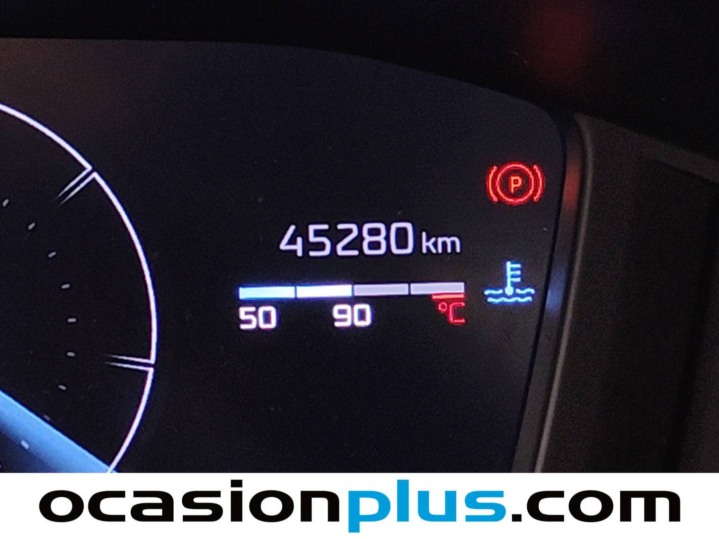 Peugeot 2008 Peugeot 2008 PureTech 100 S&S Allure (100 CV) seminuevo