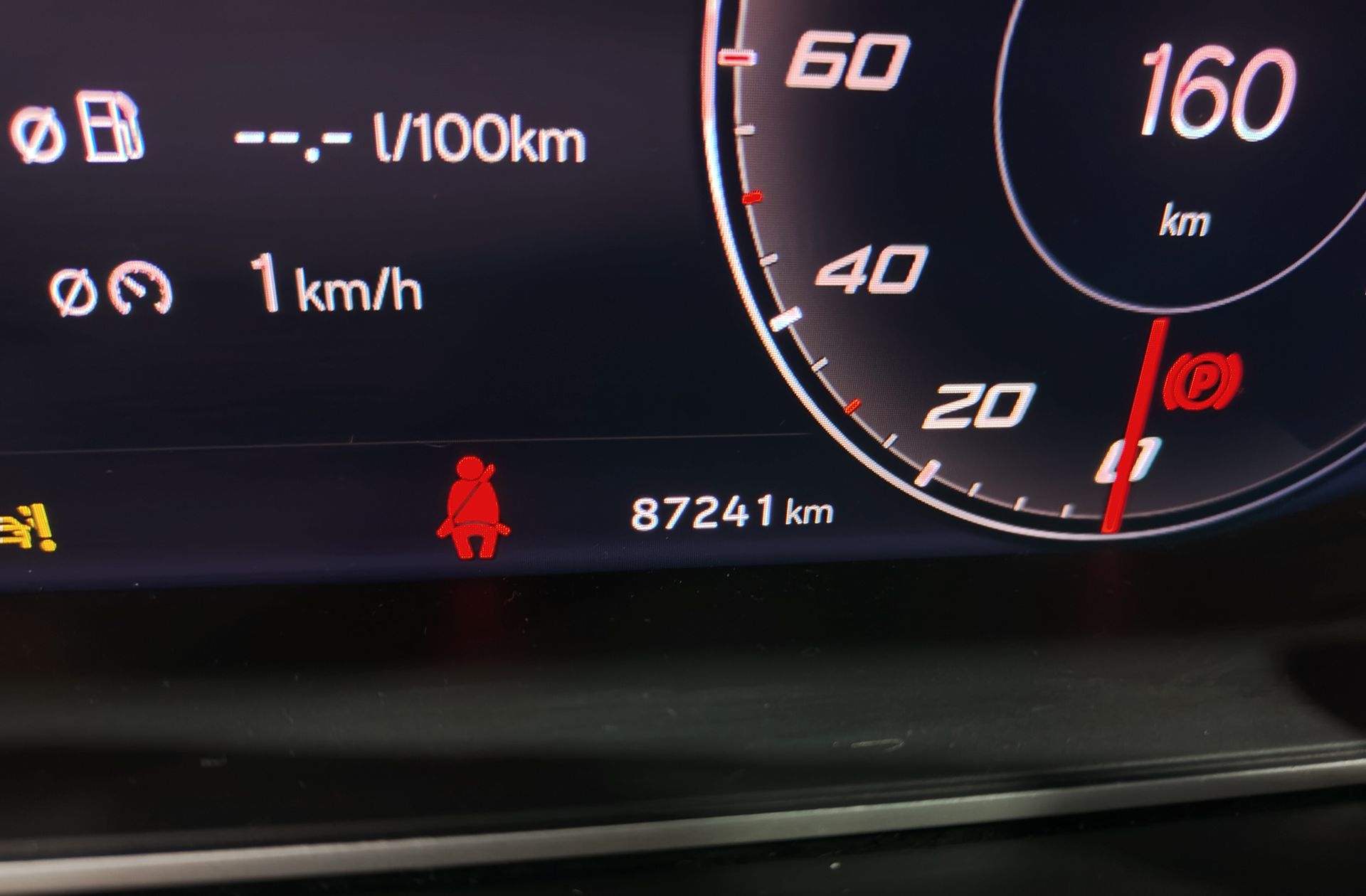 SEAT Ateca 1.5 TSI Style XL - foto 10