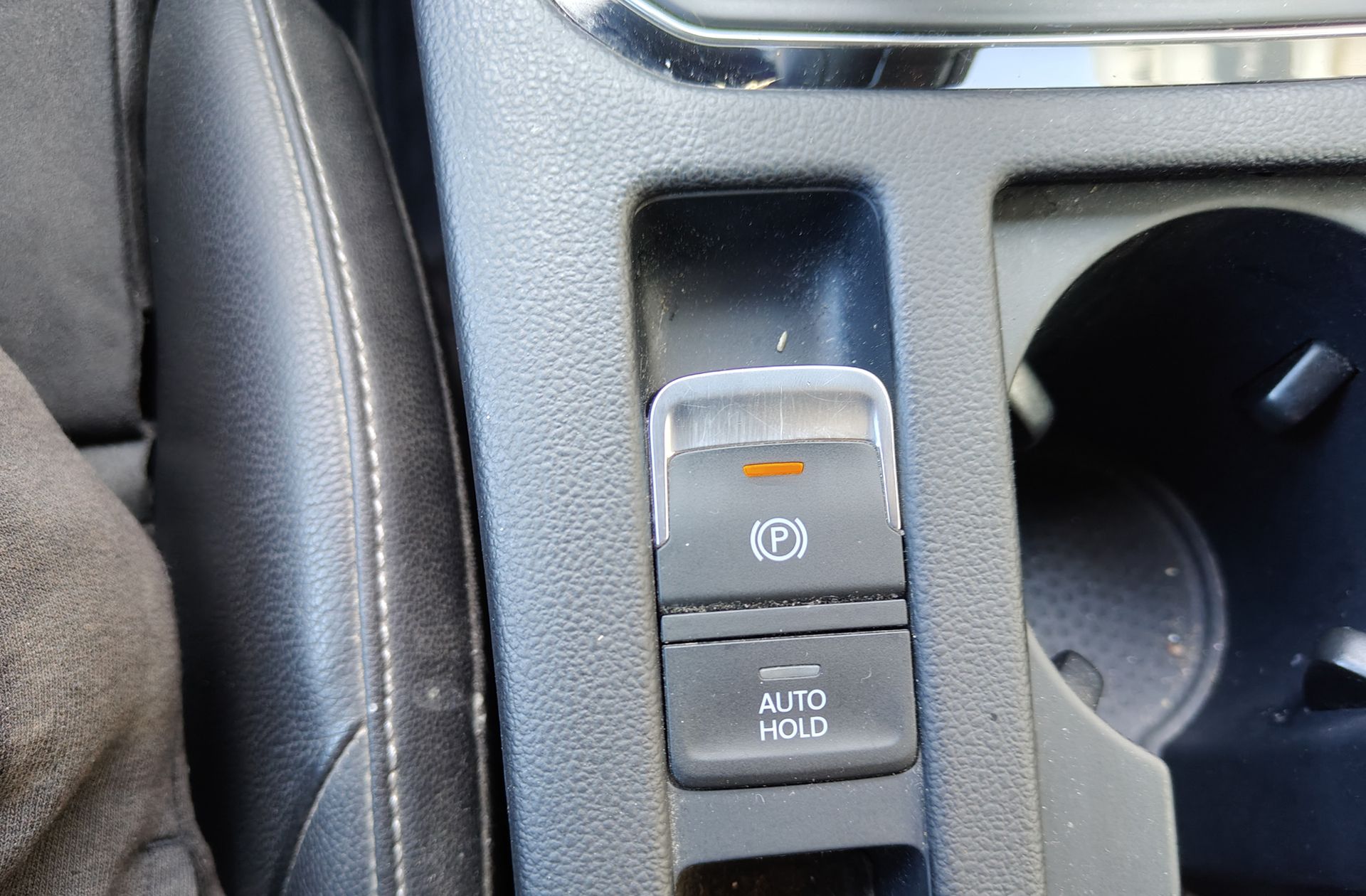 Volkswagen Arteon R-Line 2.0 TSI DSG - foto 39