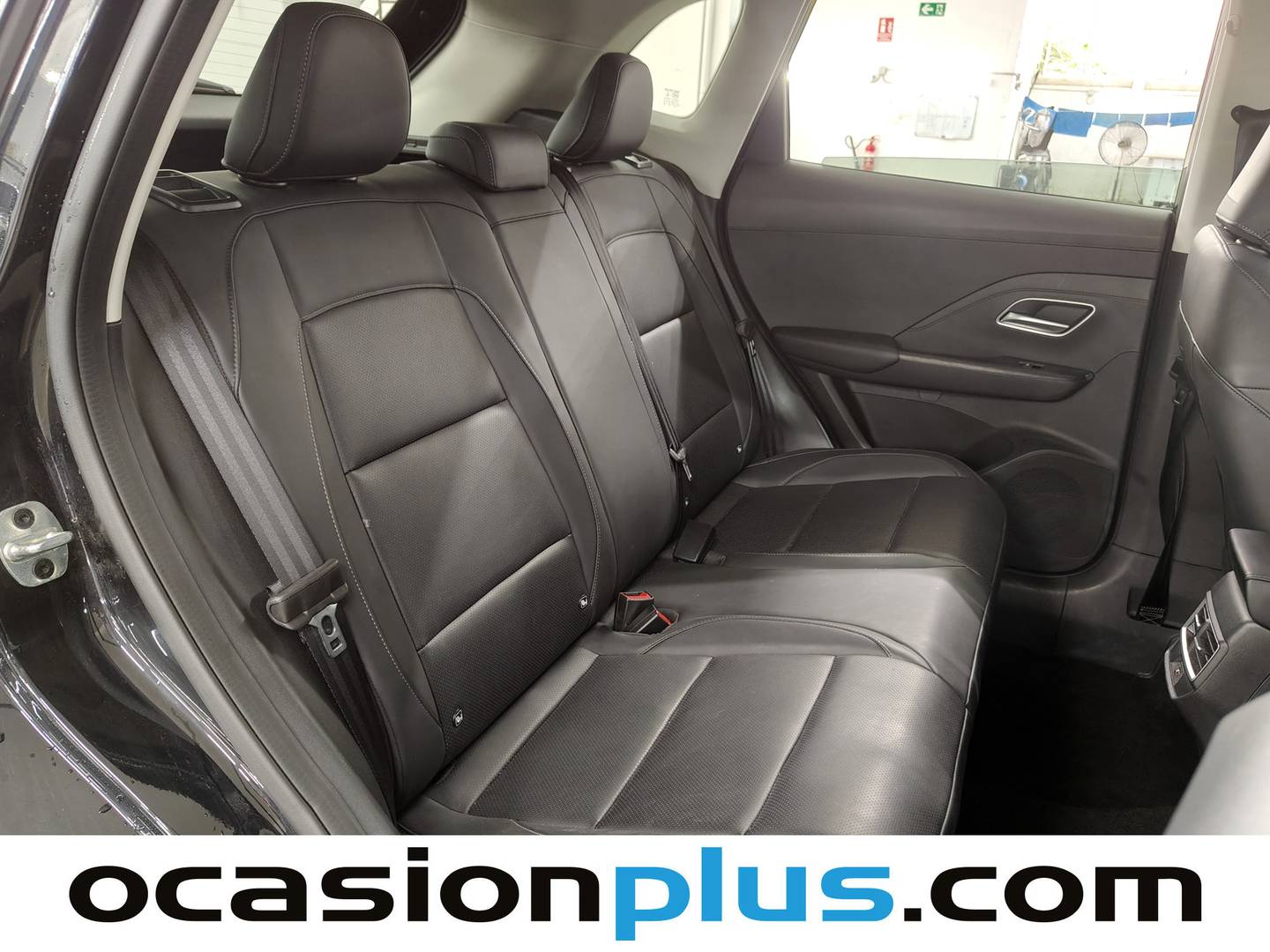 MG ZS MG ZS 1.5 Hybrid+ Luxury (197 CV) 2025