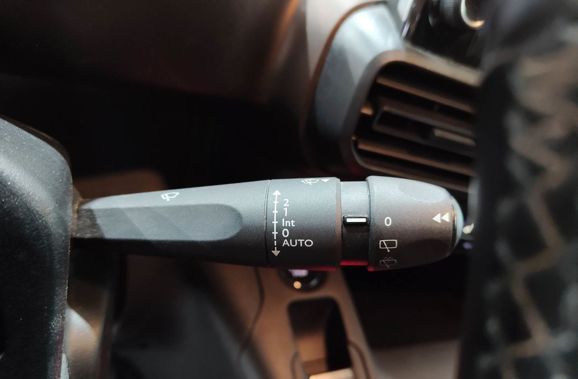 Peugeot Rifter BlueHDi 130 GT Line Standard - foto 27