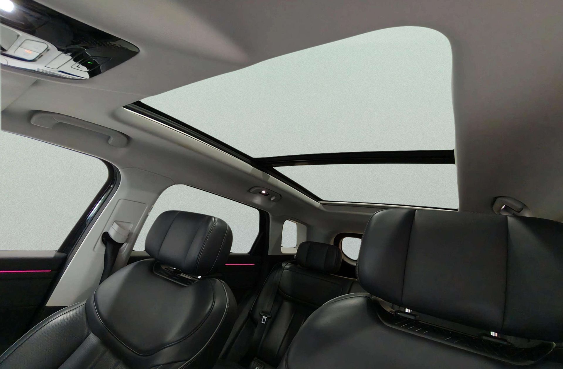 Jaecoo 7 1.6 T-GDi Exclusive AWD - foto 6