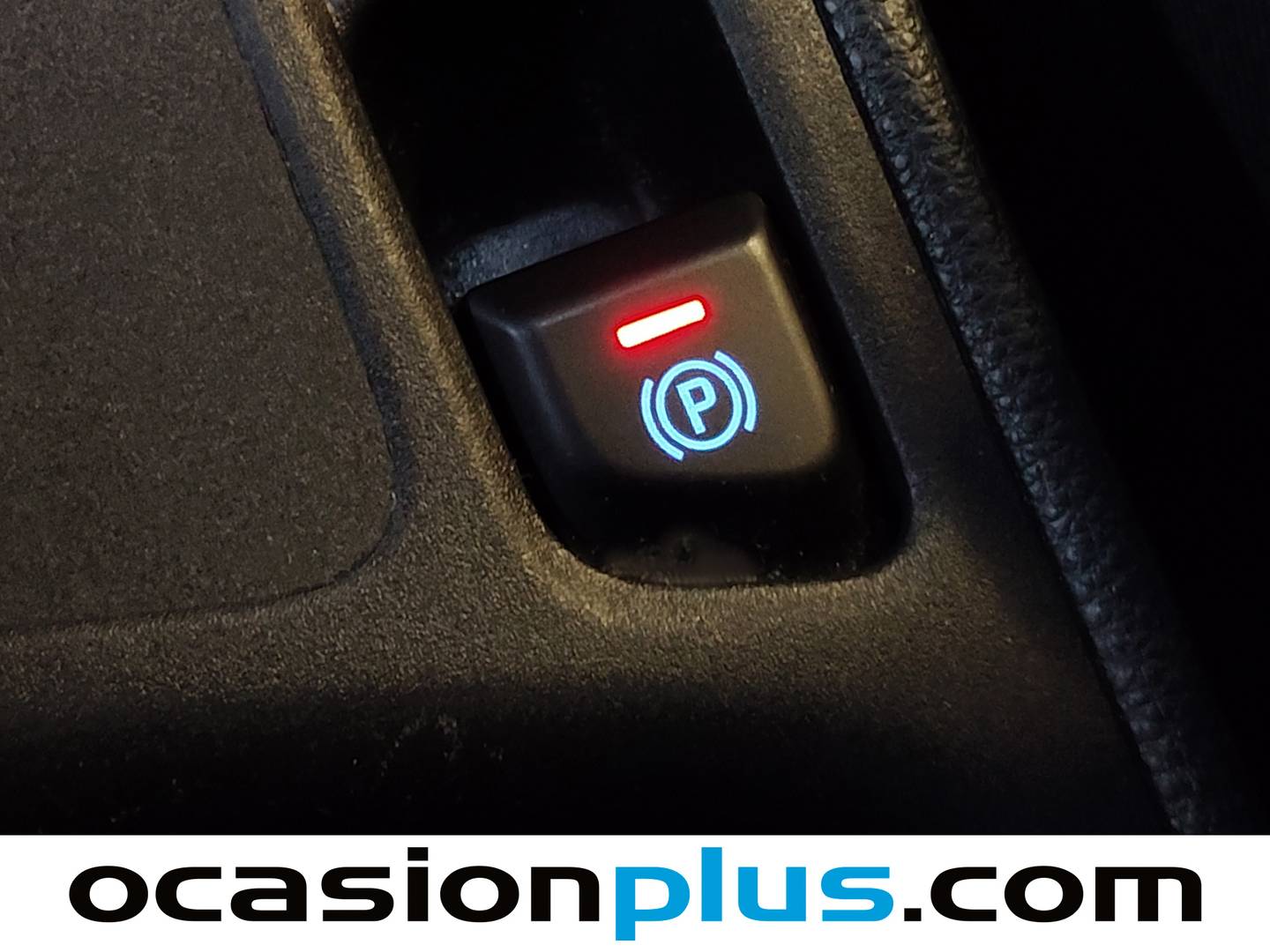 Foto Toyota Yaris Cross Toyota Yaris Cross 120H Active Tech (116 CV)