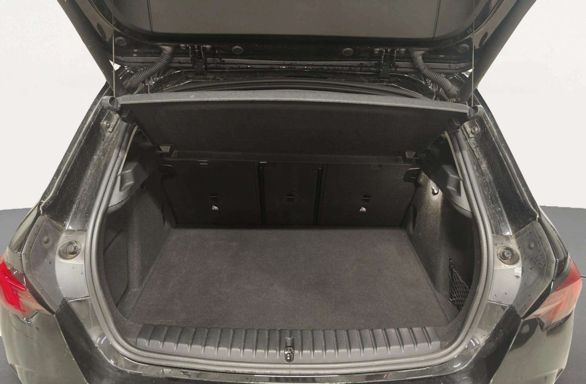 BMW Serie 1 120d Pack M - foto 18