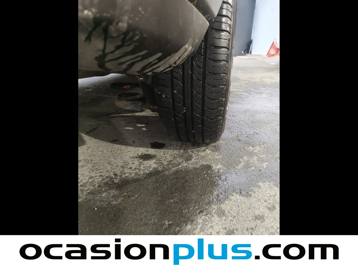 Foto Opel Combo Opel Combo Cargo 1.3 CDTI L1 H1 (90 CV)