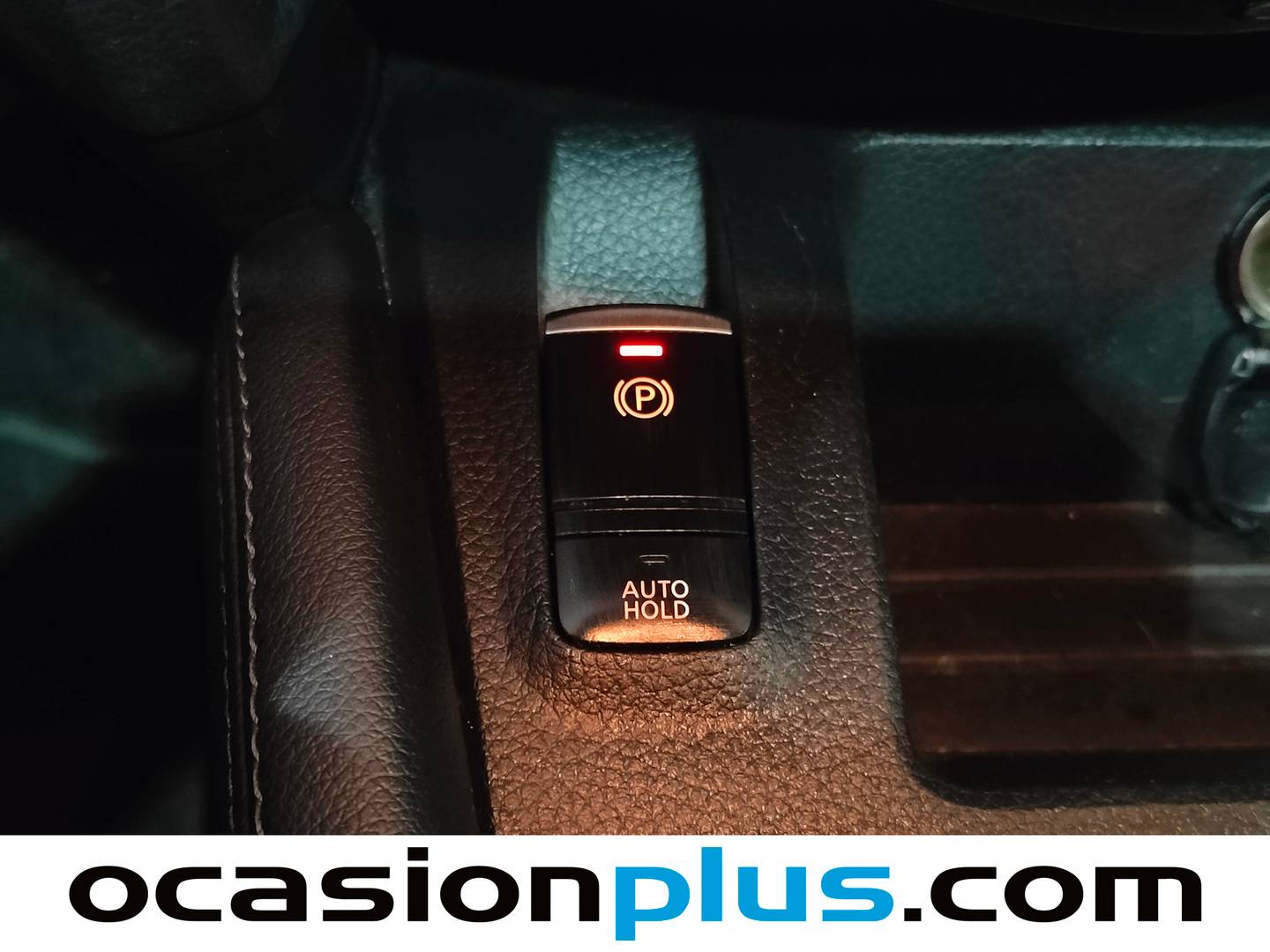 Nissan QASHQAI Nissan Qashqai DIG-T 140 N-Connecta 4x2 (140 CV) barato