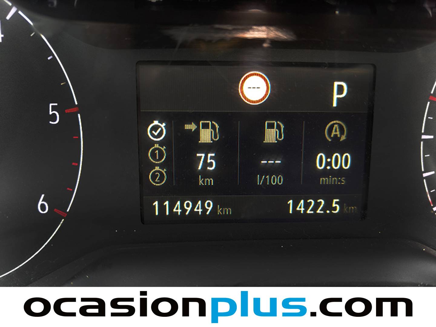 Extras y acabados del Opel Grandland X Opel Grandland X 1.5 CDTi Design Line Auto (130 CV)