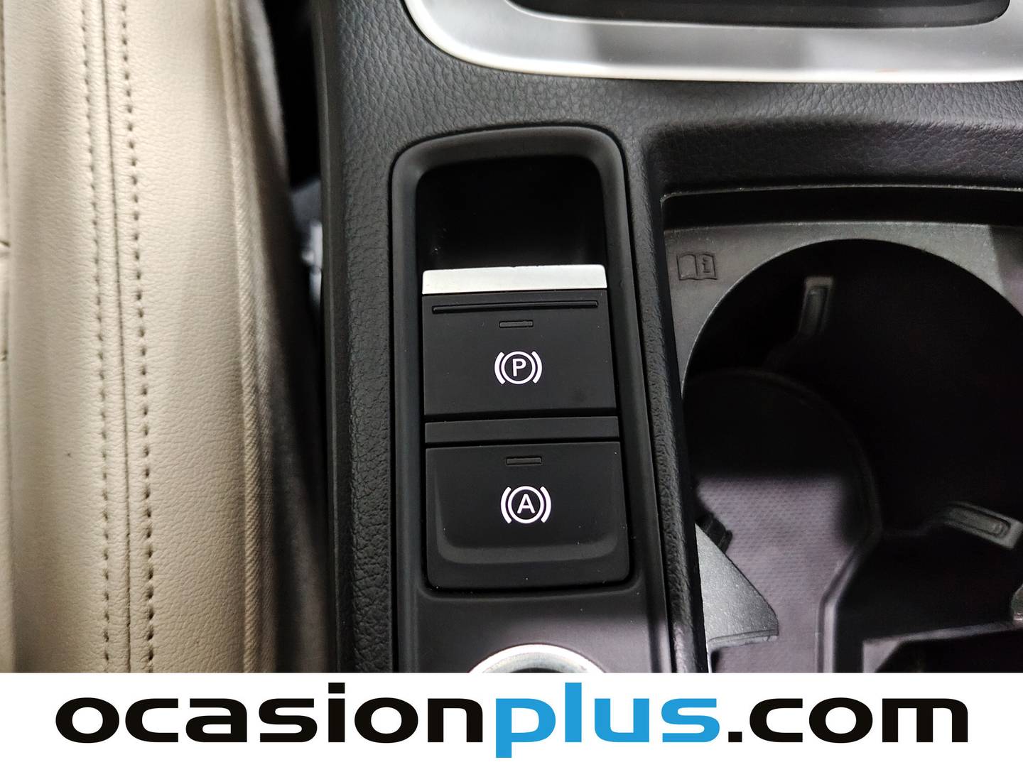 Audi Q3 Audi Q3 35 TDI (150 CV) S tronic 2019