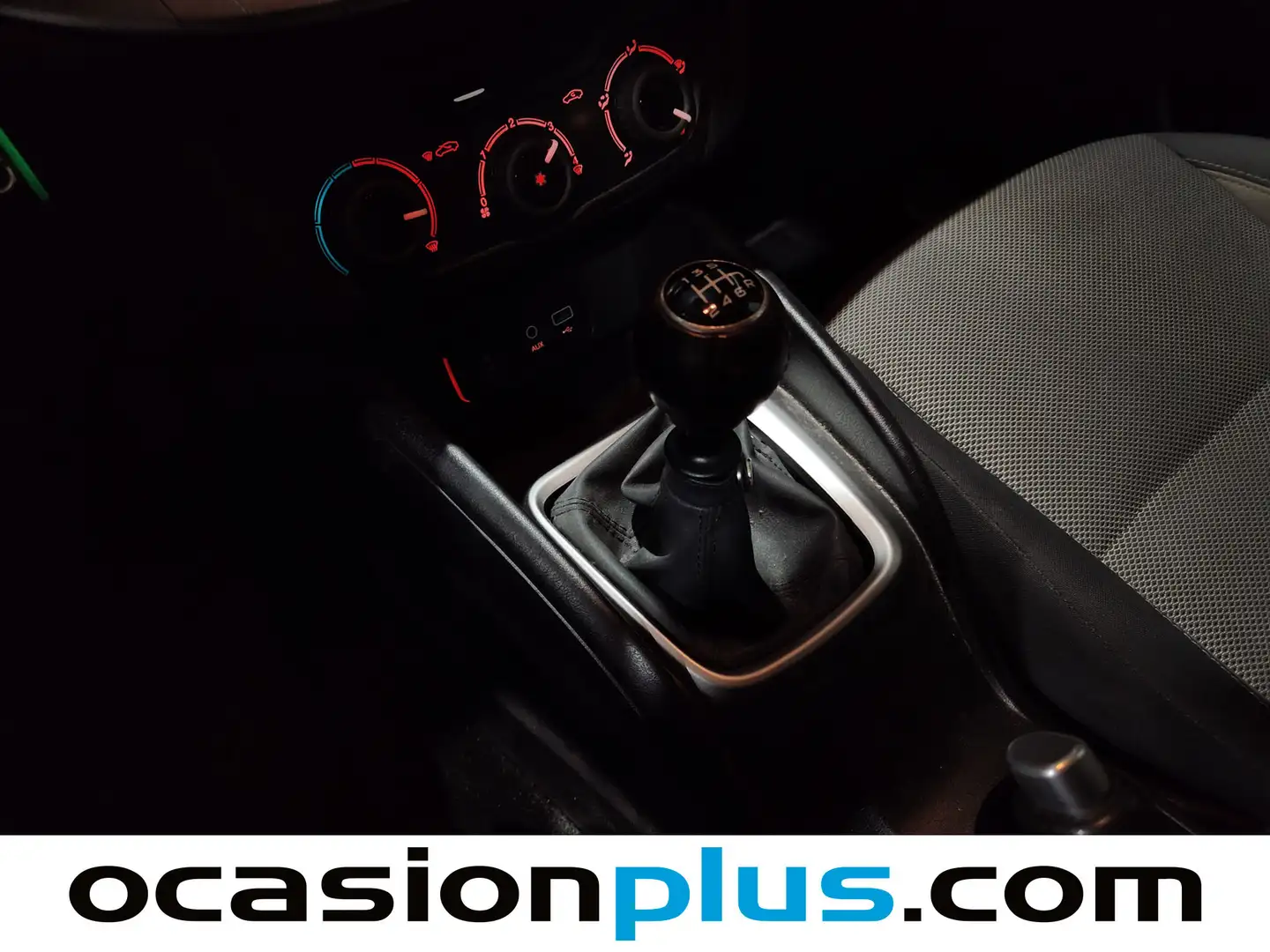 Foto Fiat Tipo Fiat Tipo Sedan Sedan 1.4 16v Easy (95 CV)