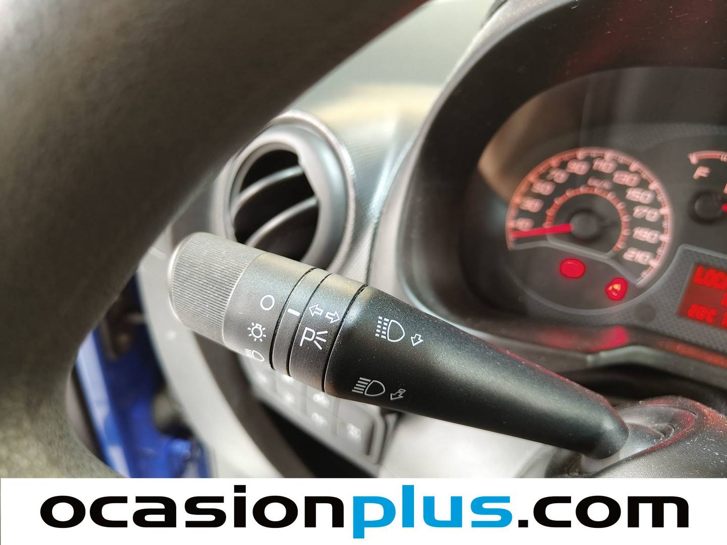 Acabados Fiat Qubo Fiat Qubo 1.4 Easy (77 CV)
