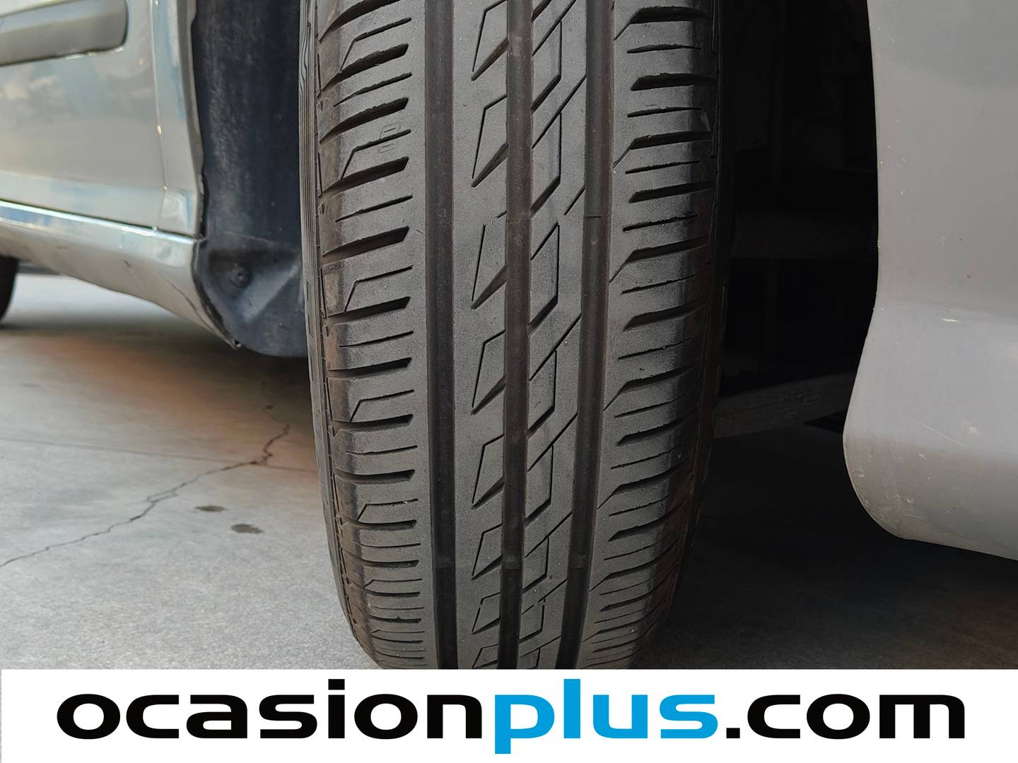 Peugeot 308 Peugeot 308 1.6 VTi Confort (120 CV) gasolina