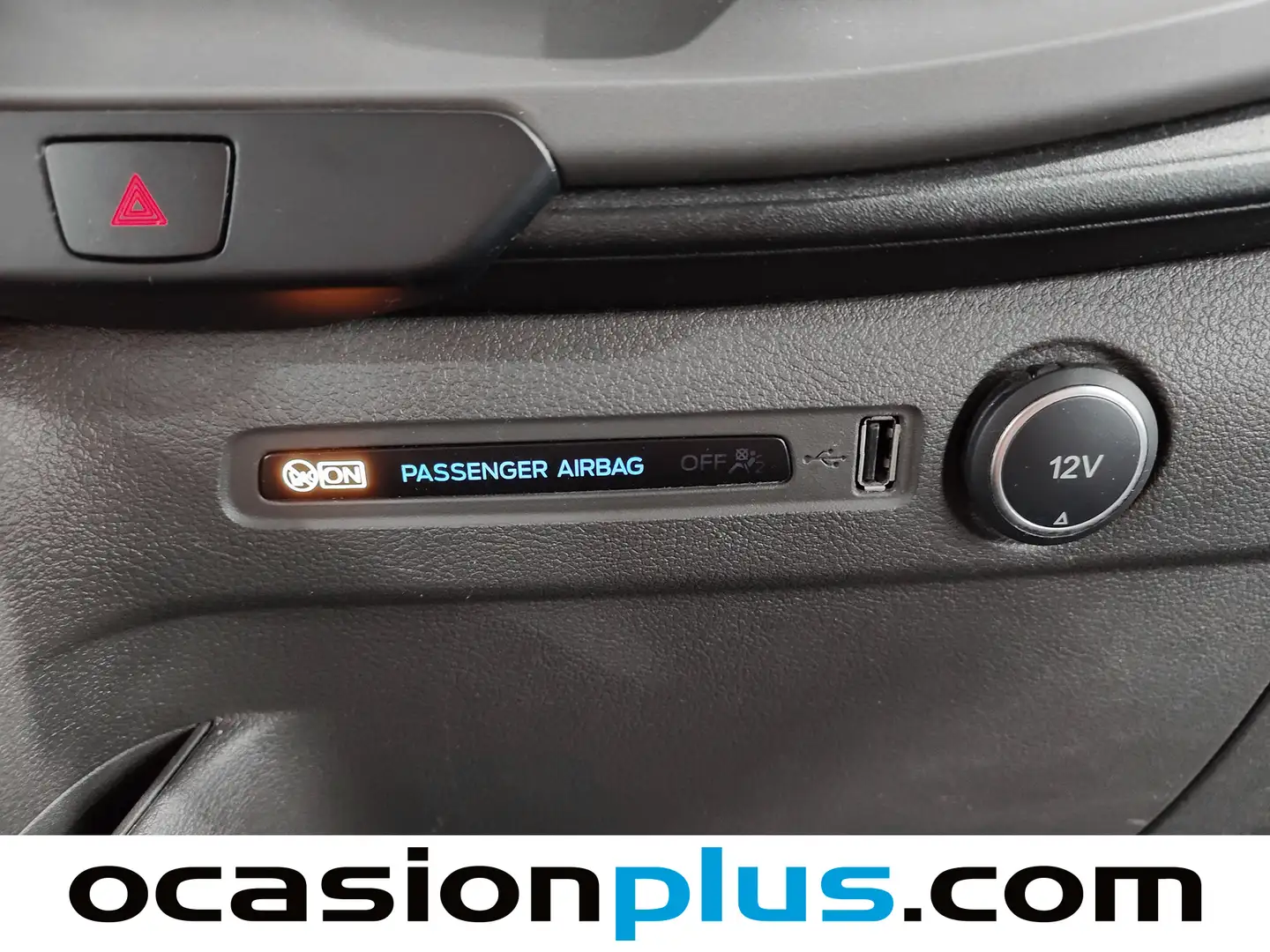 Foto Ford Transit Custom Ford Transit Custom Kombi 2.0 TDCI 320 L1 Trend (130 CV) Westfalia Camper