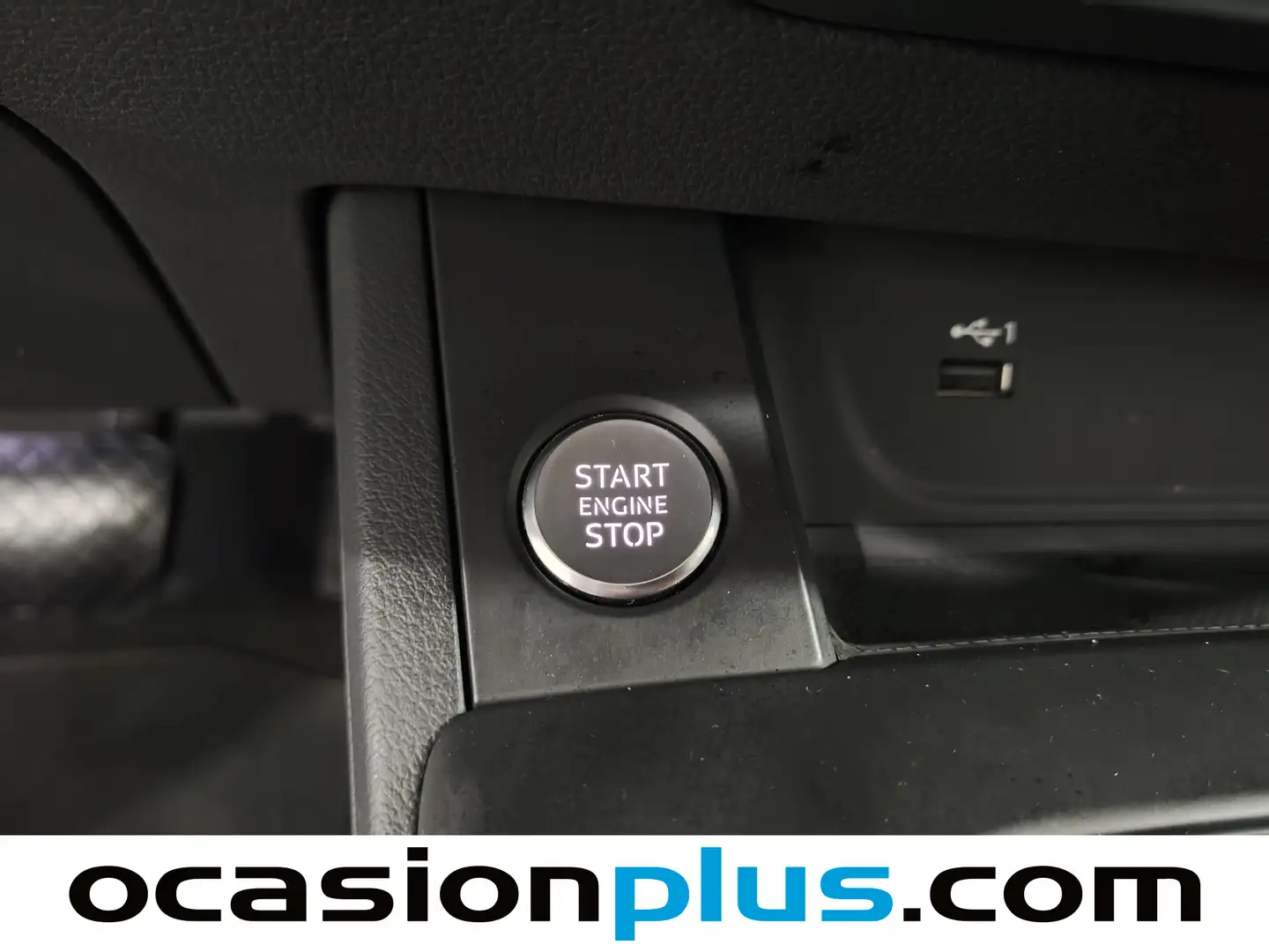 Foto Audi A4 Allroad Quattro Audi A4 Allroad 40 TDI quattro (204 CV) S tronic