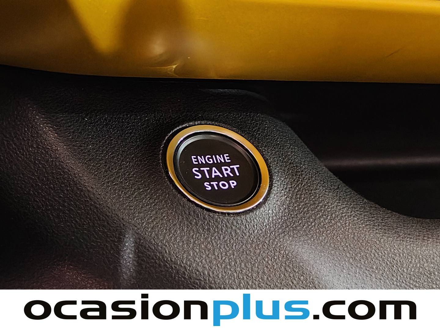 Jeep Avenger Jeep Avenger 1.2 G Summit (100 CV) gasolina