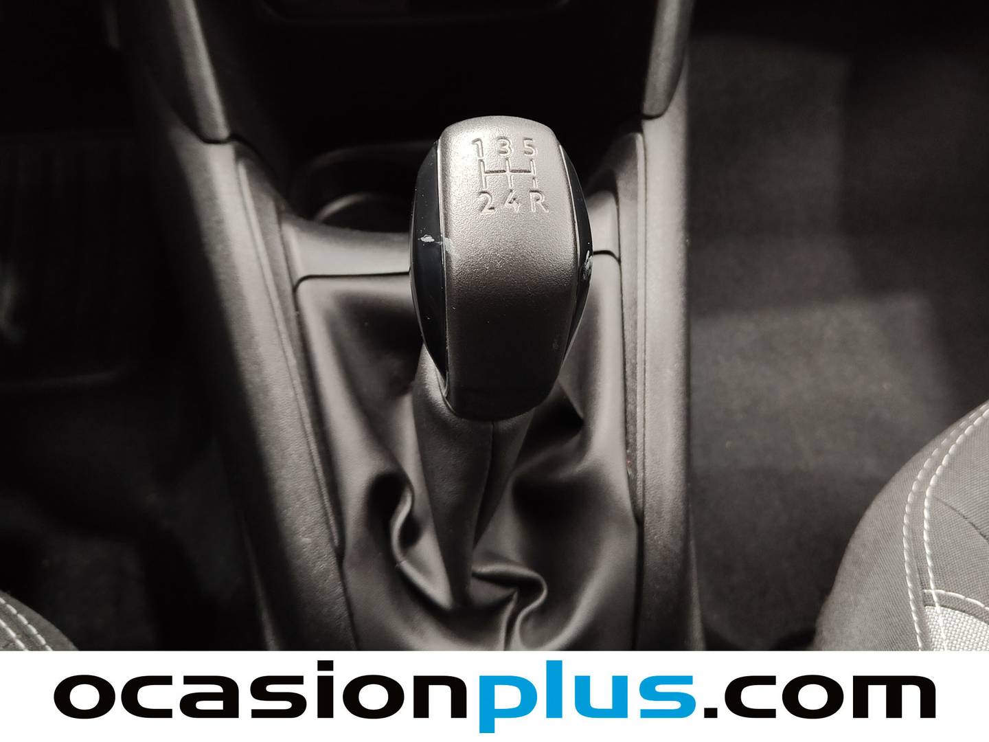 Peugeot 208 Peugeot 208 1.2 PureTech Active (82 CV) barato