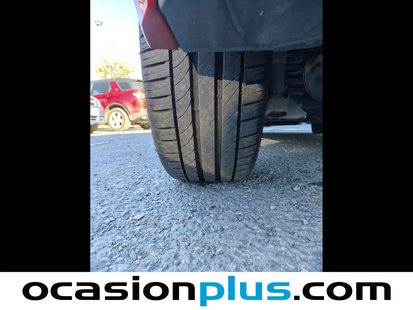 Foto Audi A1 Audi A1 Sportback Adrenalin 1.6 TDI(116 CV) Pack S-Line