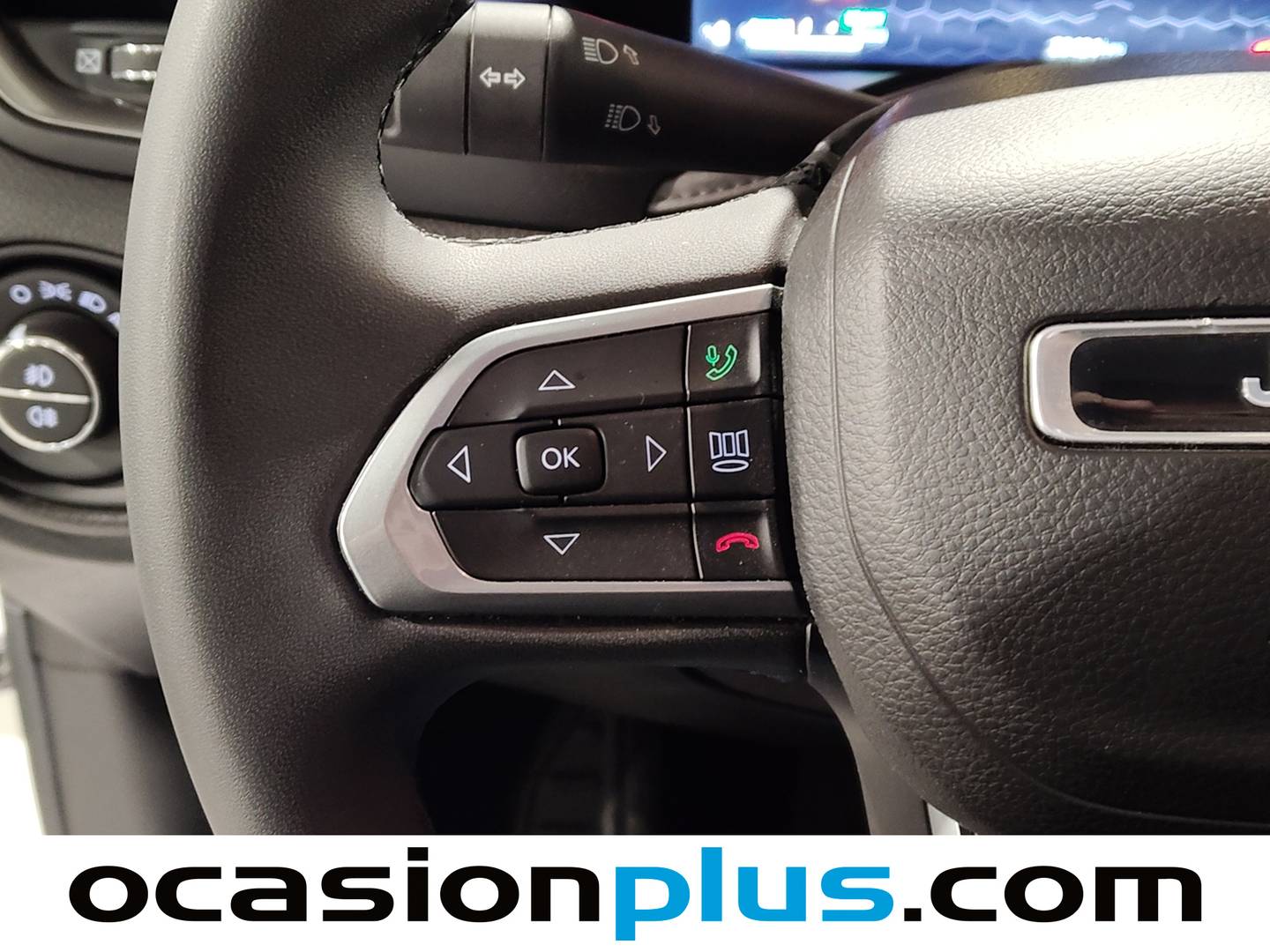 Jeep Renegade Jeep Renegade eHybrid 1.5 Altitude DCT (130 CV) al mejor precio