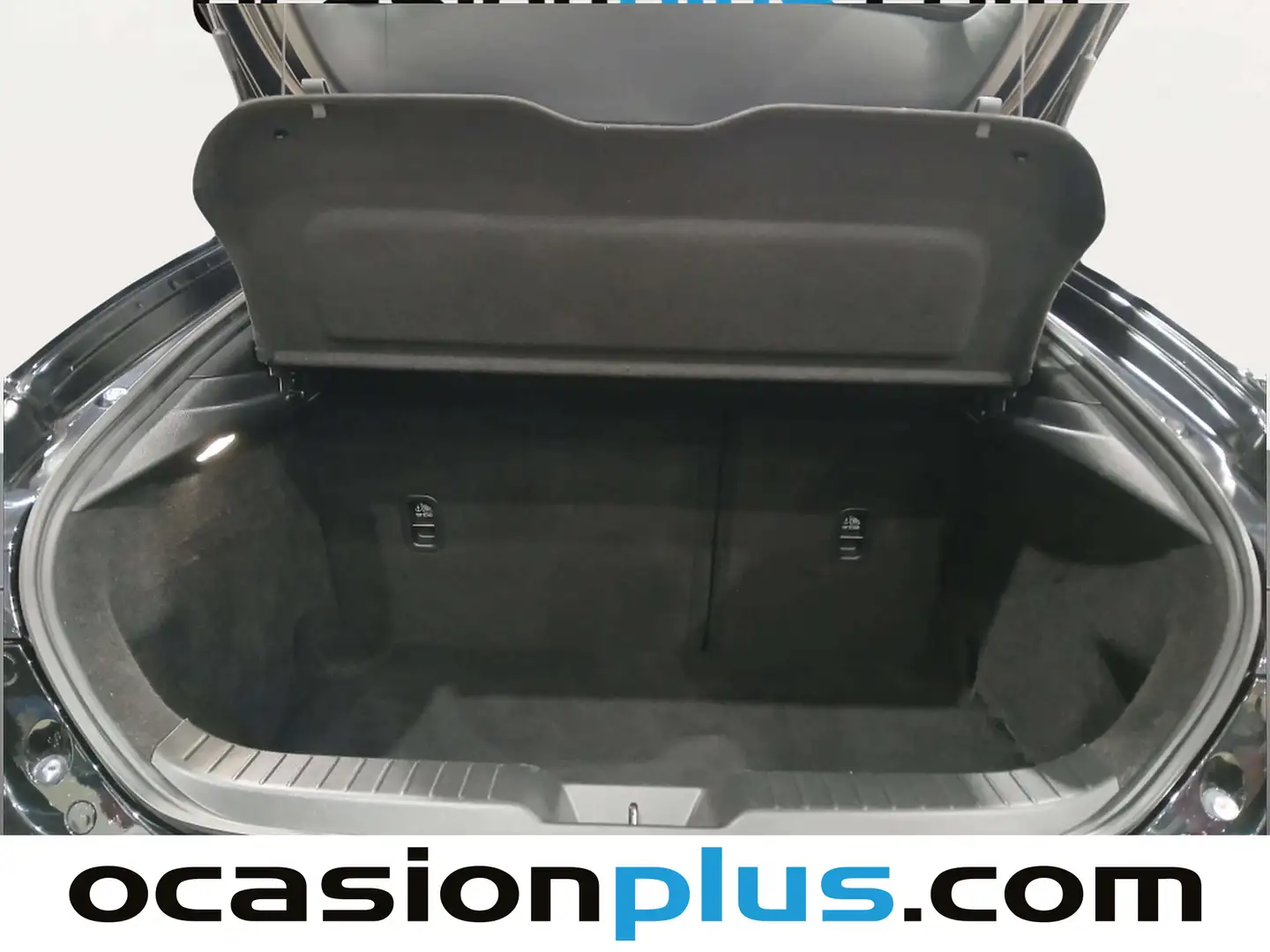 Foto Mazda Mazda3 Mazda Mazda 3 2.5L E-SKY G MHEV Prime-line (140 CV)