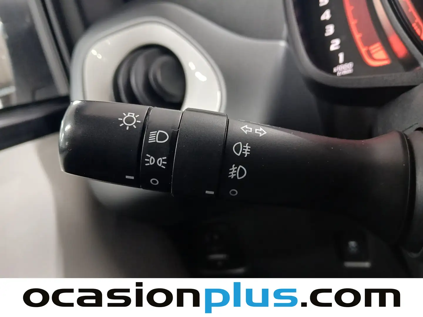 Foto Toyota Aygo Toyota Aygo 1.0 70 x-play (72 CV)