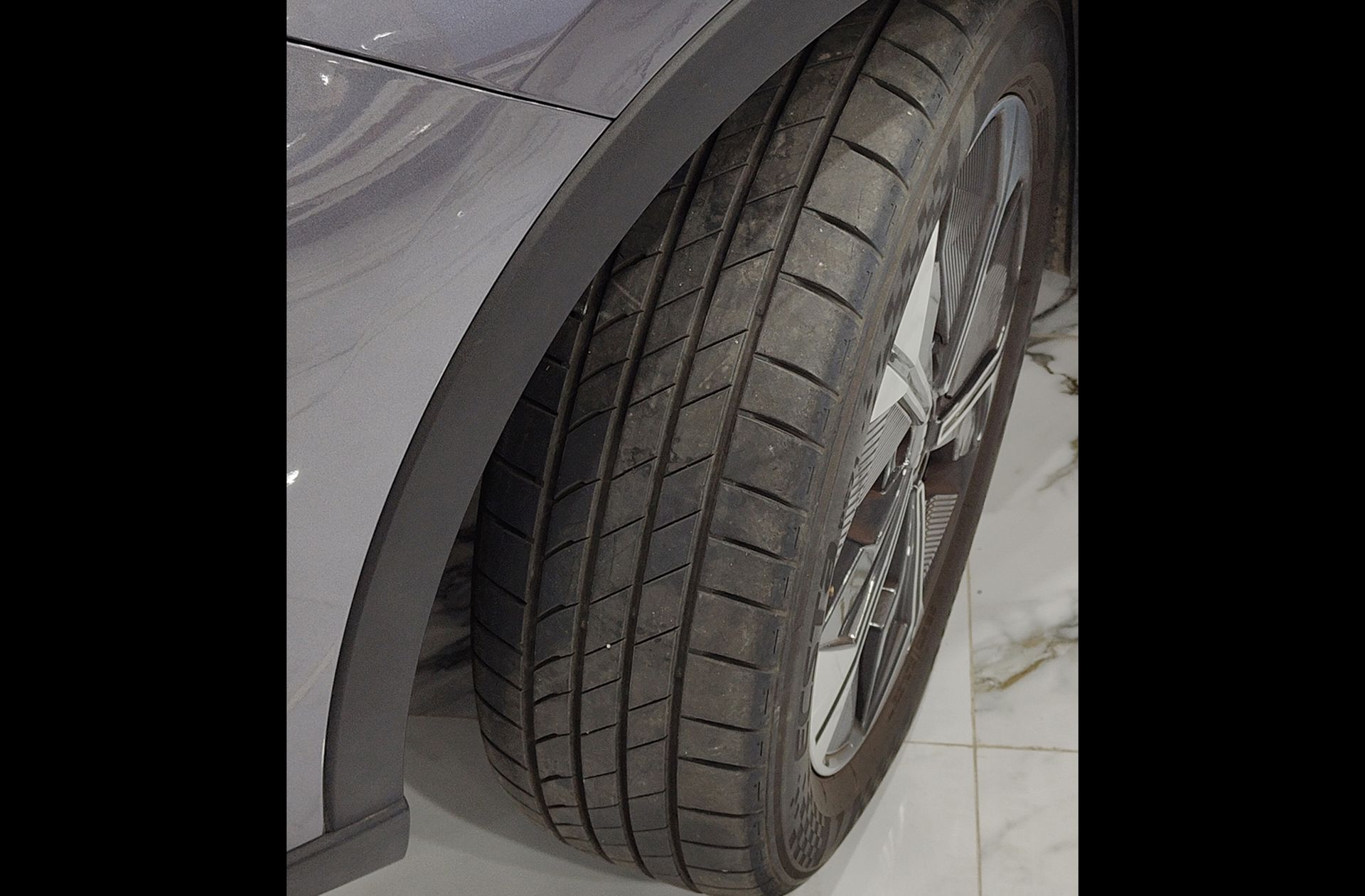Ebro s700 1.6 T-GDi Luxury 7 DCT - foto 46