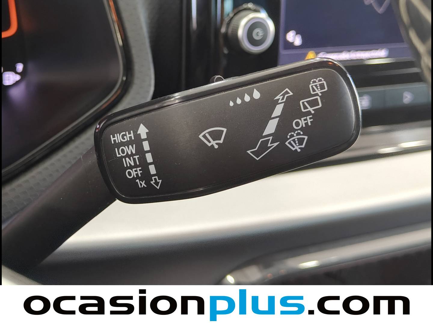 Seat Ibiza SEAT Ibiza 1.0 TSI S&S Special Edition Xcellence (115 CV) de ocasión