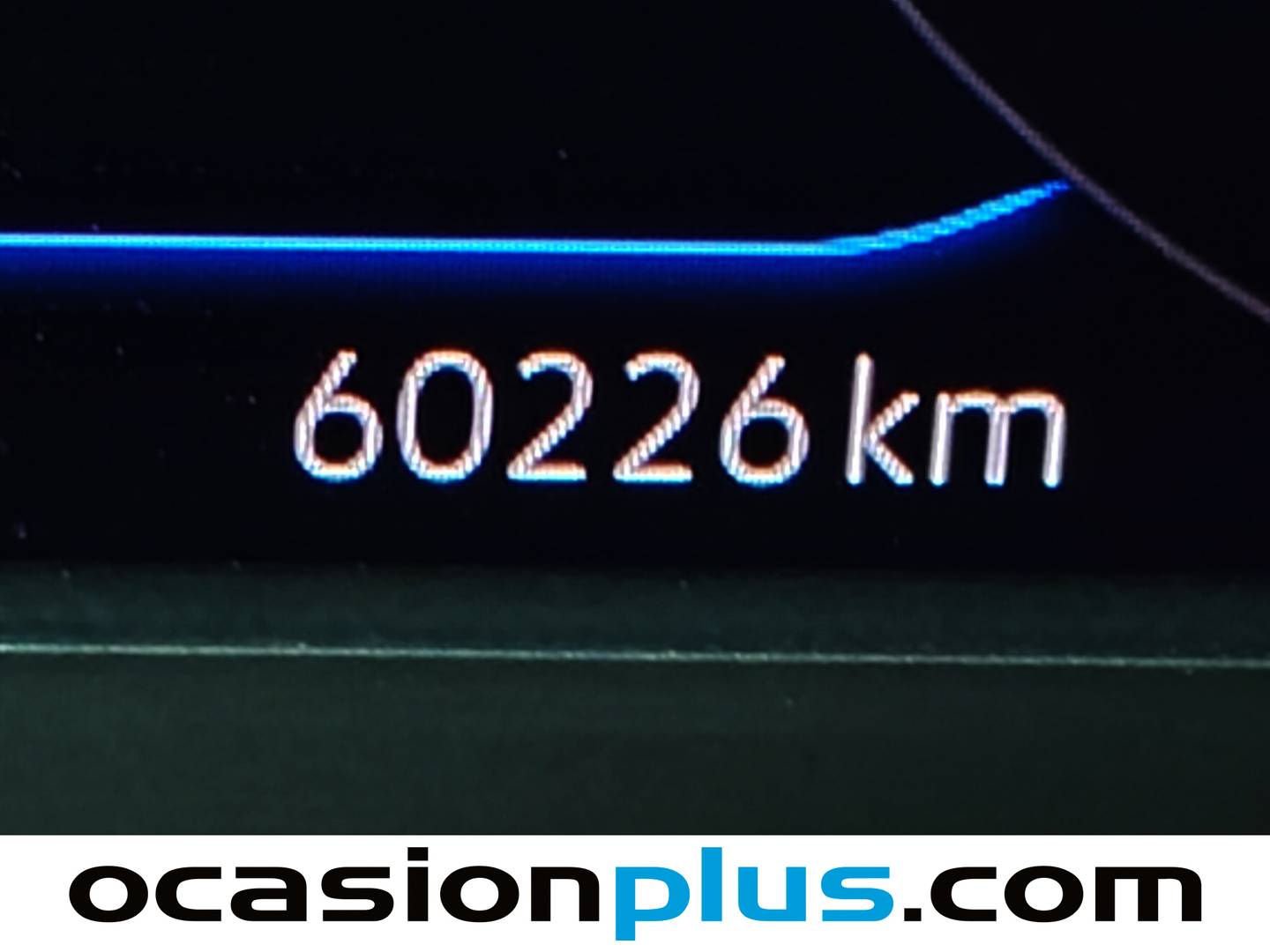 Volkswagen T-Roc Volkswagen T-Roc Life 2.0 TDI (150 CV) DSG seminuevo