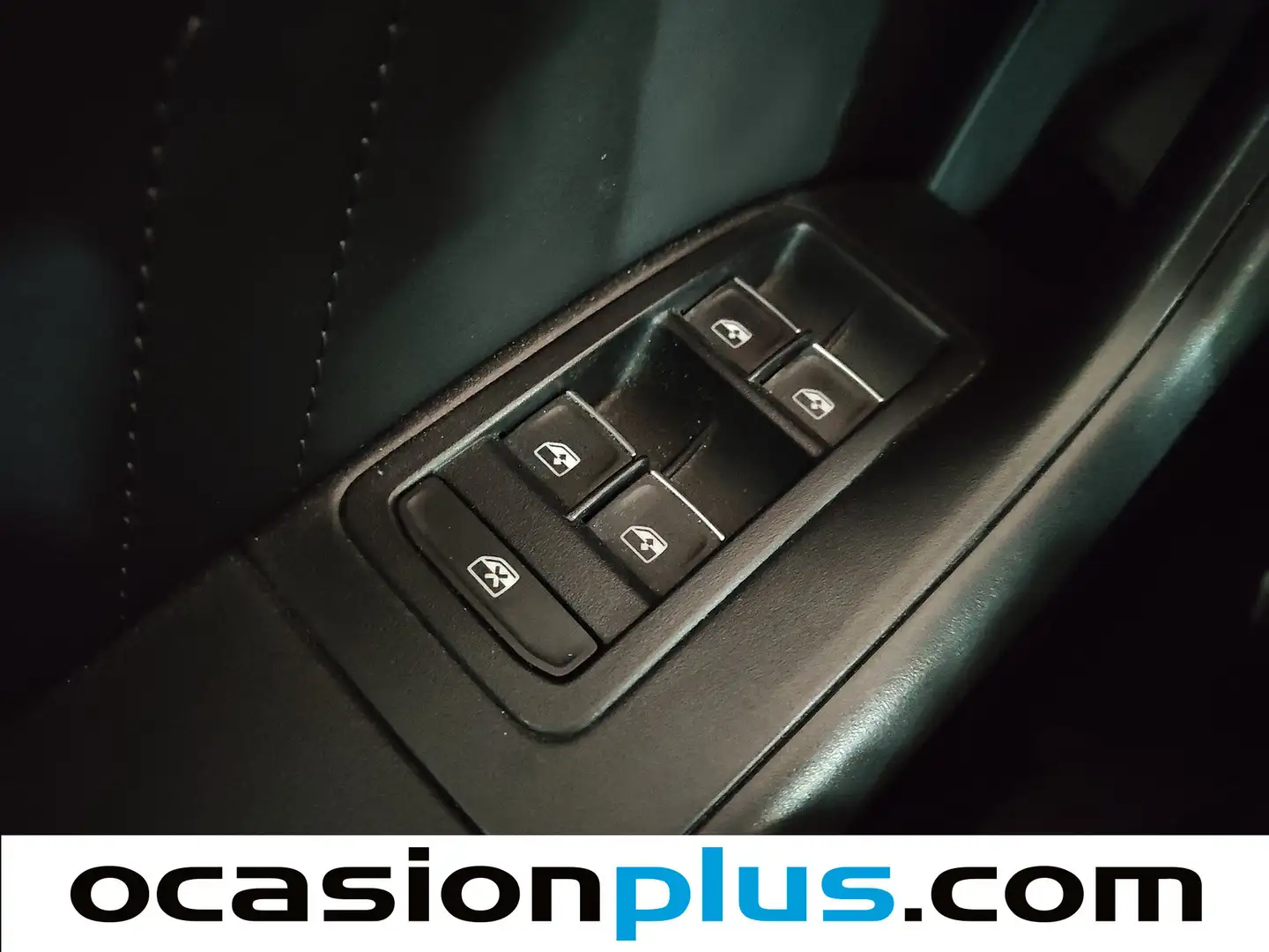 Foto Seat Ateca SEAT Ateca 1.5 TSI X-Perience Go L  (150 CV)