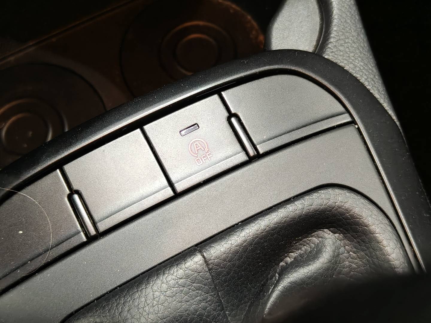 Foto KIA Picanto Kia Picanto 1.0 DPi Concept (67 CV)