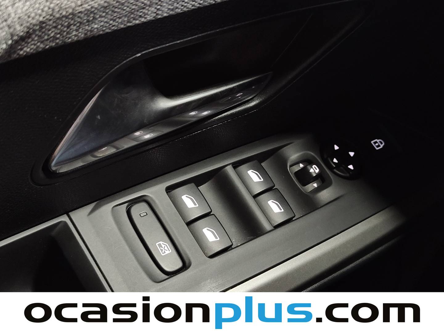 Peugeot 3008 Hybrid Peugeot 3008 Hybrid 145 Allure eDCS6 (145 CV) 145cv