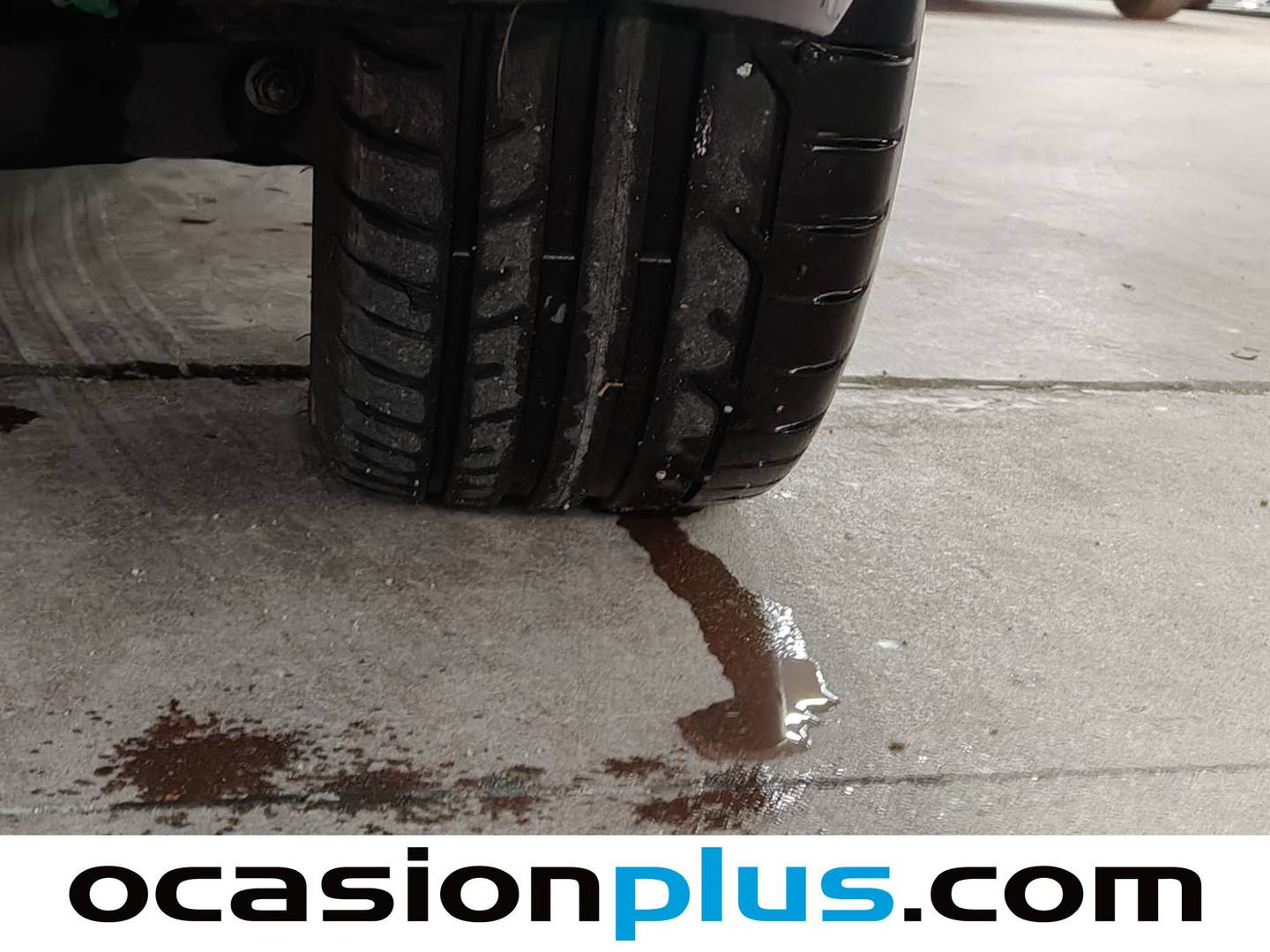 Foto Volkswagen Golf Volkswagen Golf Sport 2.0 TDI CR BMT (150 CV) DSG