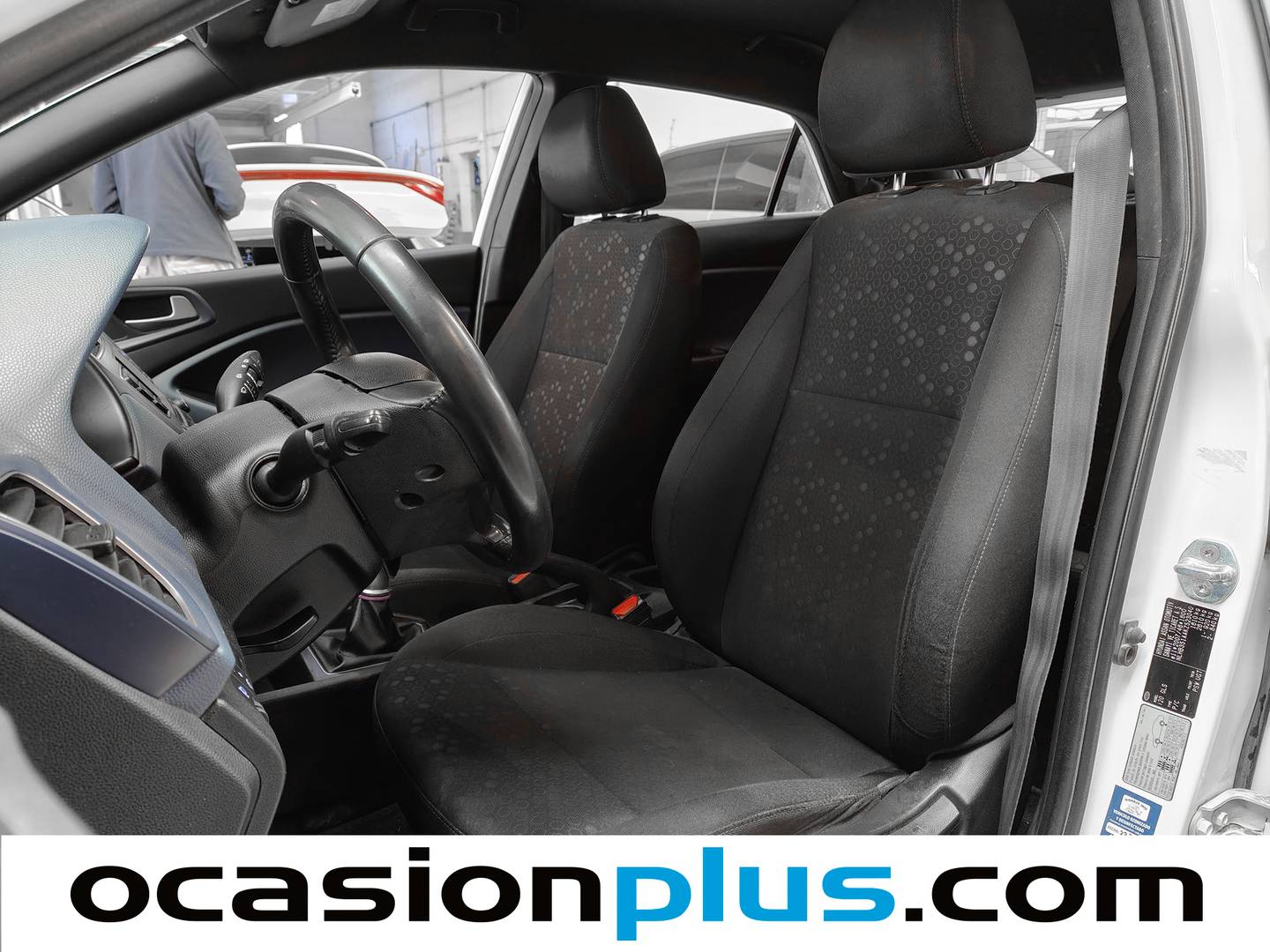 Foto Hyundai i20 Active Hyundai i20 Active 1.0 TGDI Klass  (100 CV)