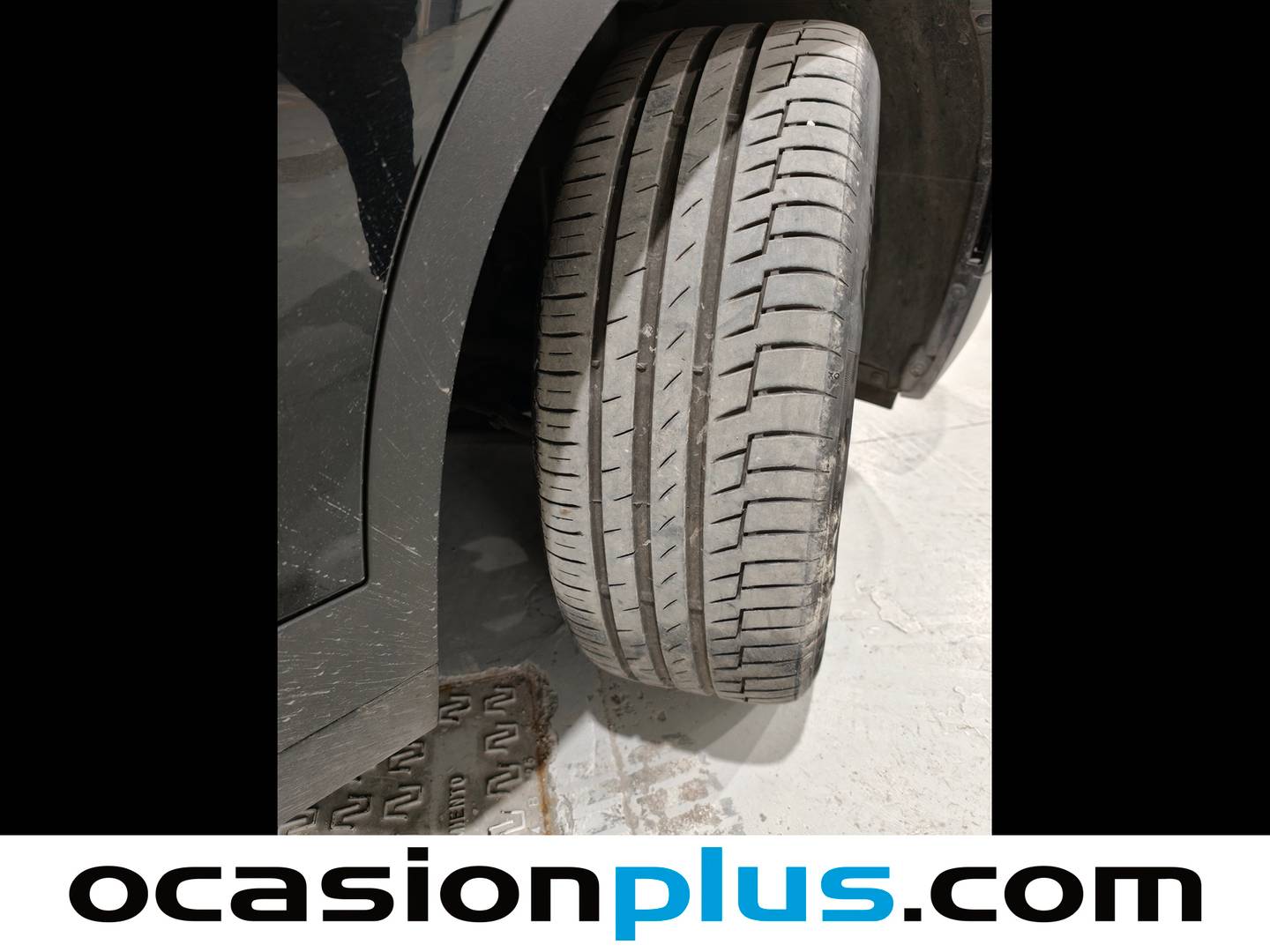 Foto BMW X2 BMW X2 sDrive18i (140 CV)