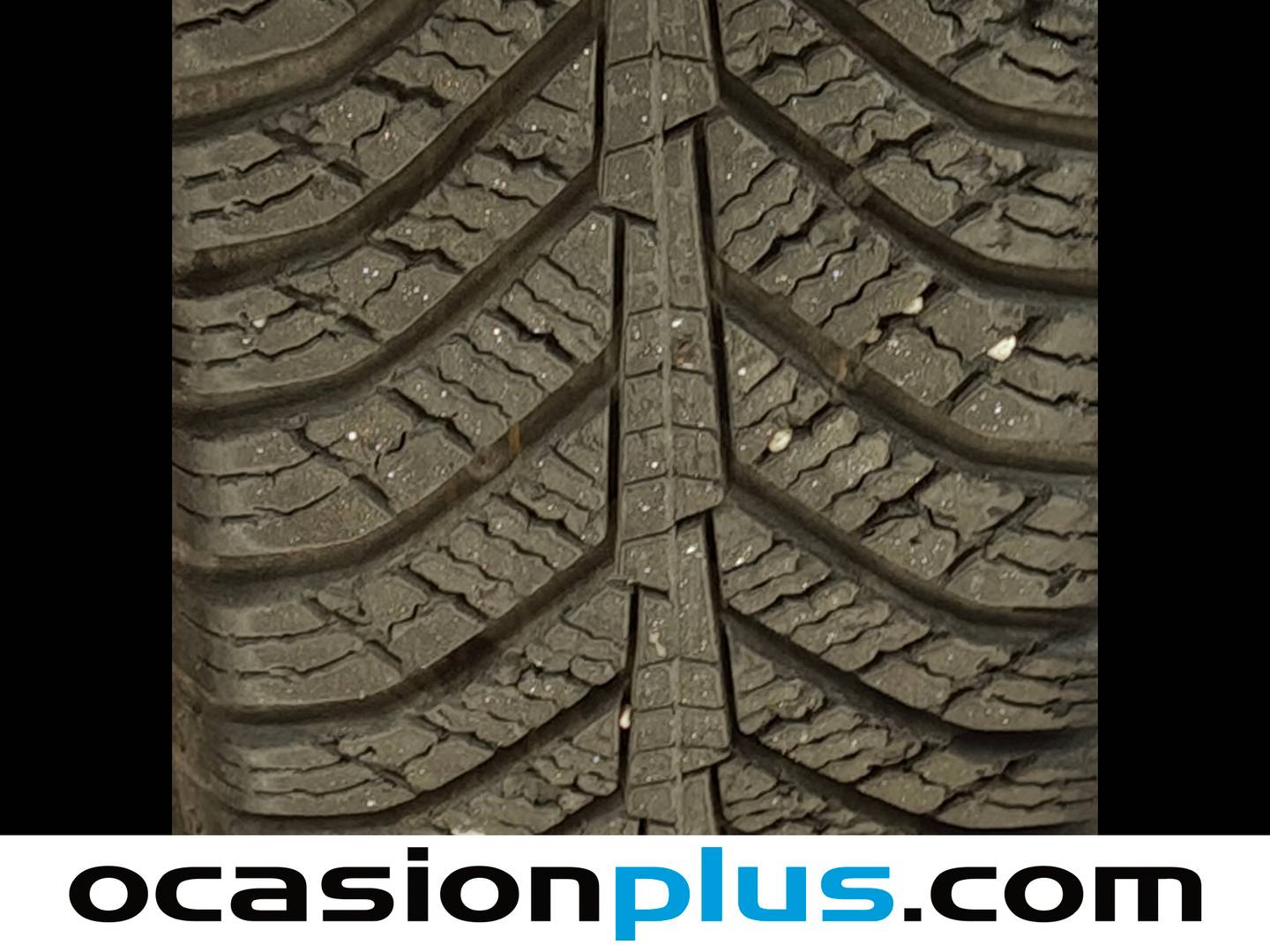 KIA Picanto KIA Picanto 1.0 CVVT Concept (67 CV) barato