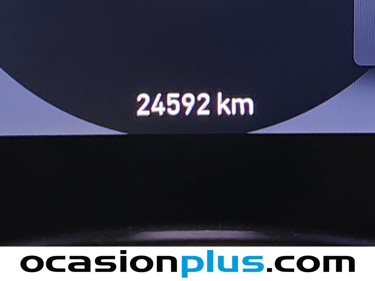 Foto Fiat 500 Fiat 500 Electrico Icon Hb 320km (118 CV)