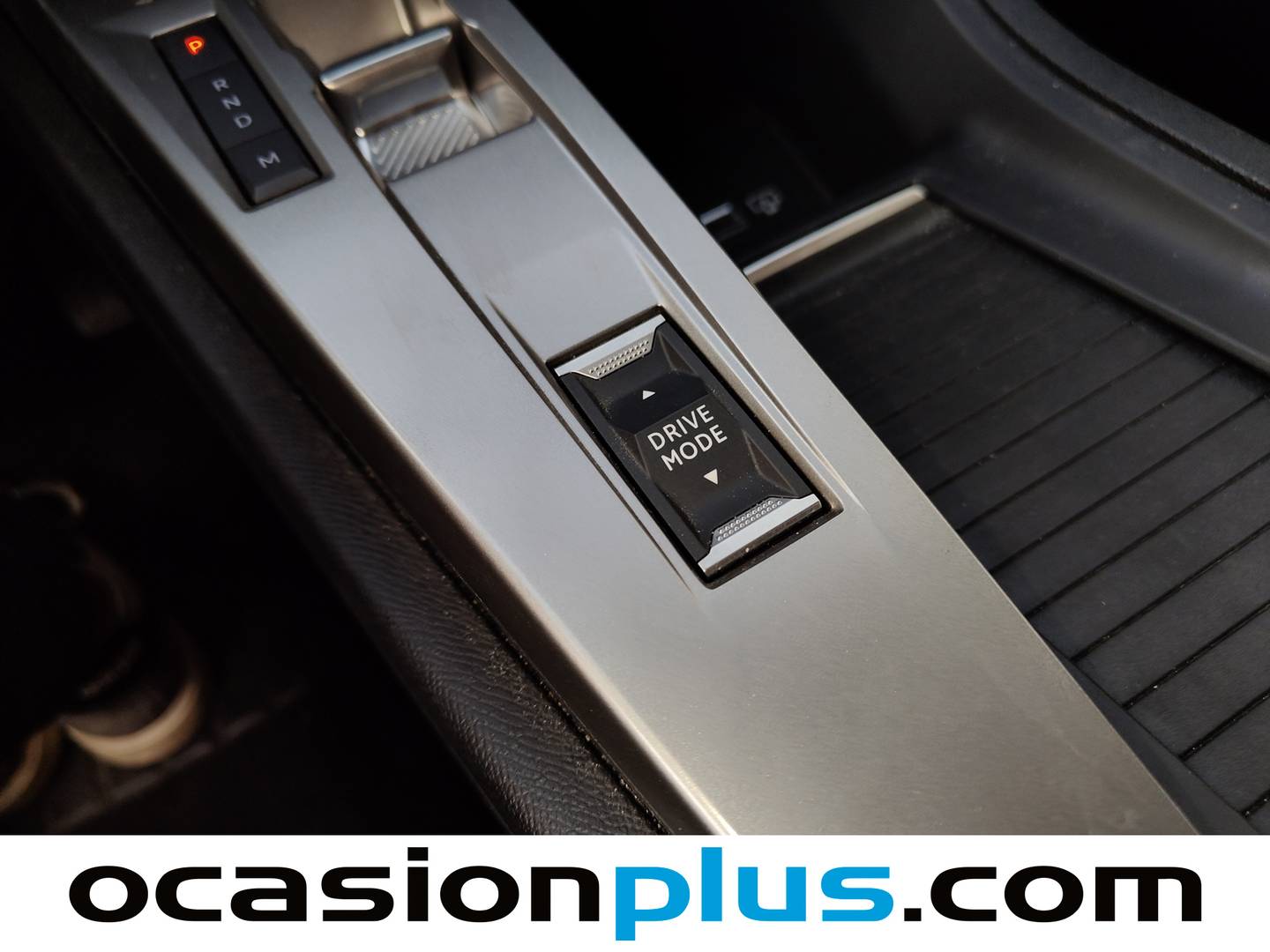 Foto Peugeot 308 Peugeot 308 PureTech 130 S&S Active Pack EAT8 (130 CV)