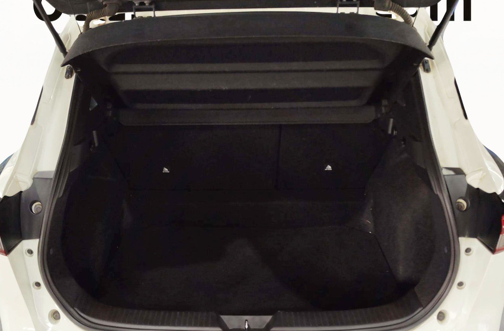 Nissan Qashqai DIG-T 140 mHEV Acenta 4x2 - foto 15