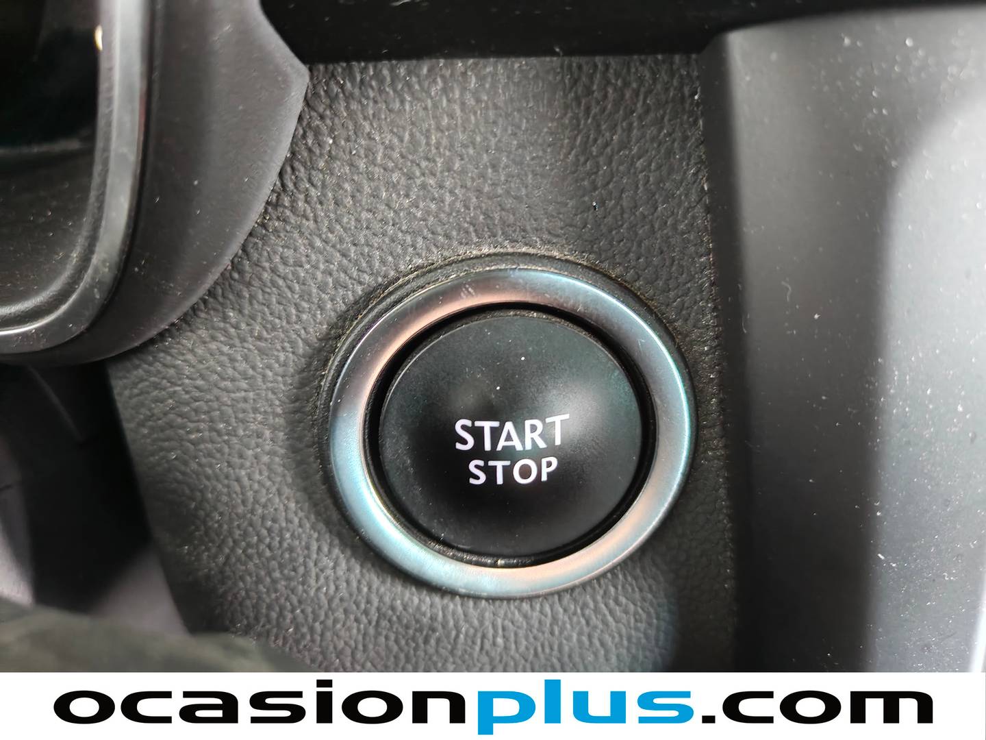 Renault Kadjar Renault Kadjar Zen Energy TCe  (130 CV) EDC de ocasión